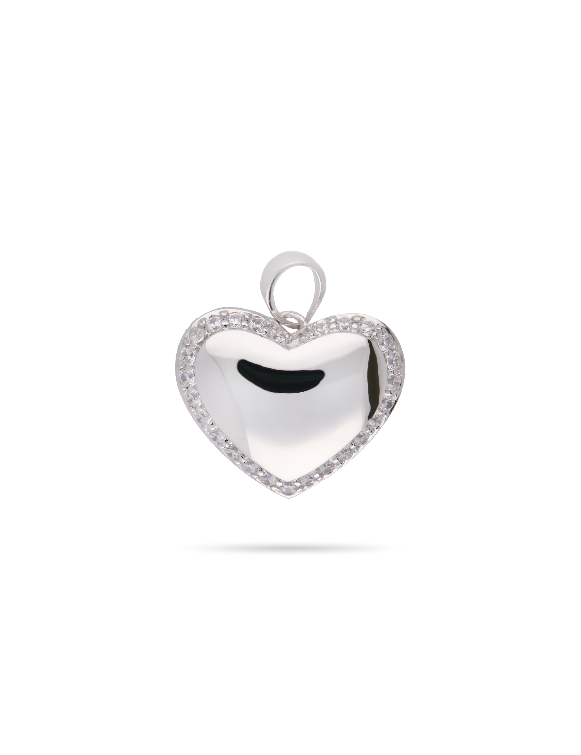 Anhaenger-Herz-925-Silber-rhodiniert-mit-Zirkonia-27748_002