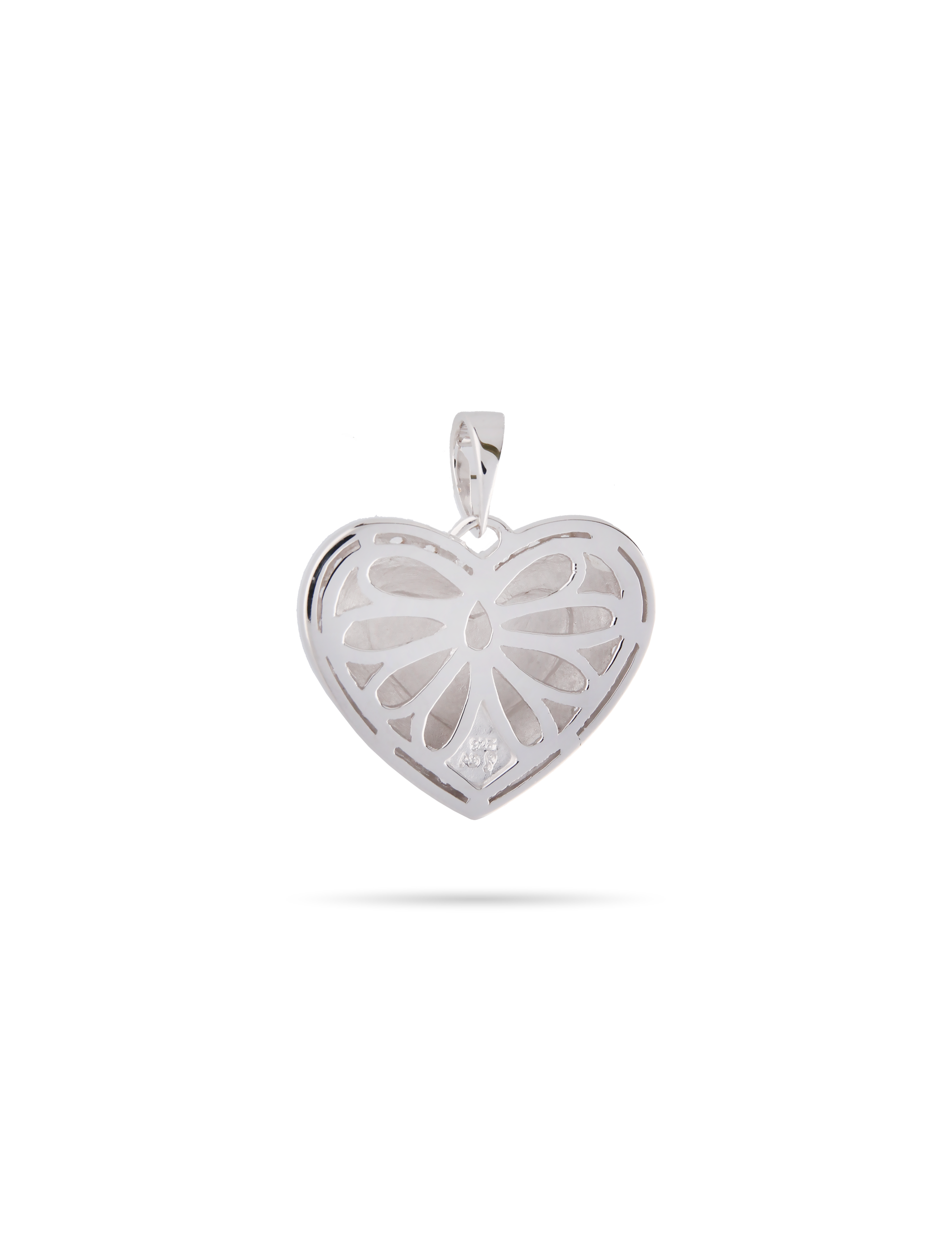 Anhaenger-Herz-925-Silber-rhodiniert-mit-Zirkonia-27748_003