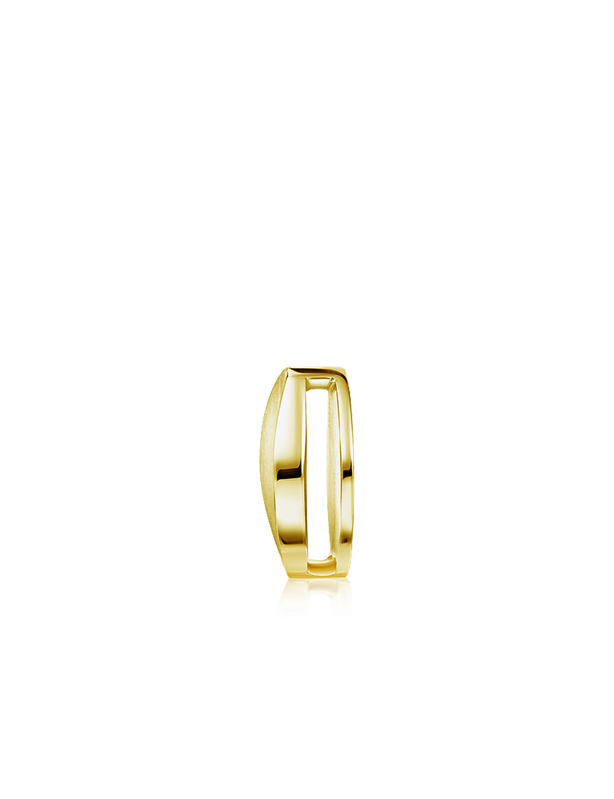 #Edelmetall_585/- Gelbgold