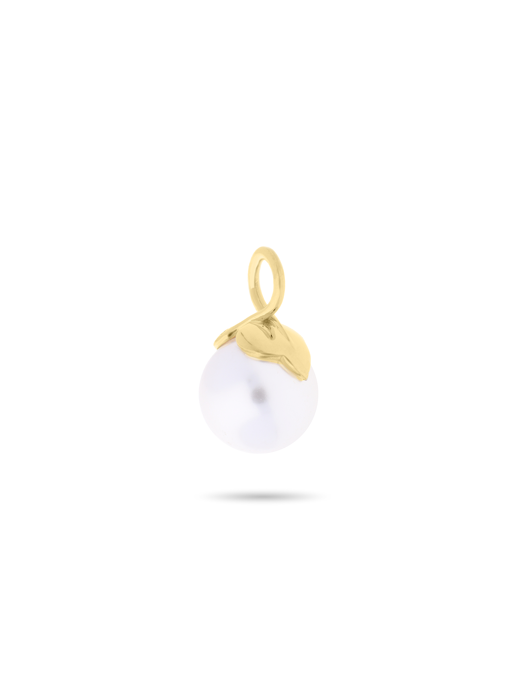 #Legierung_goldplattiert