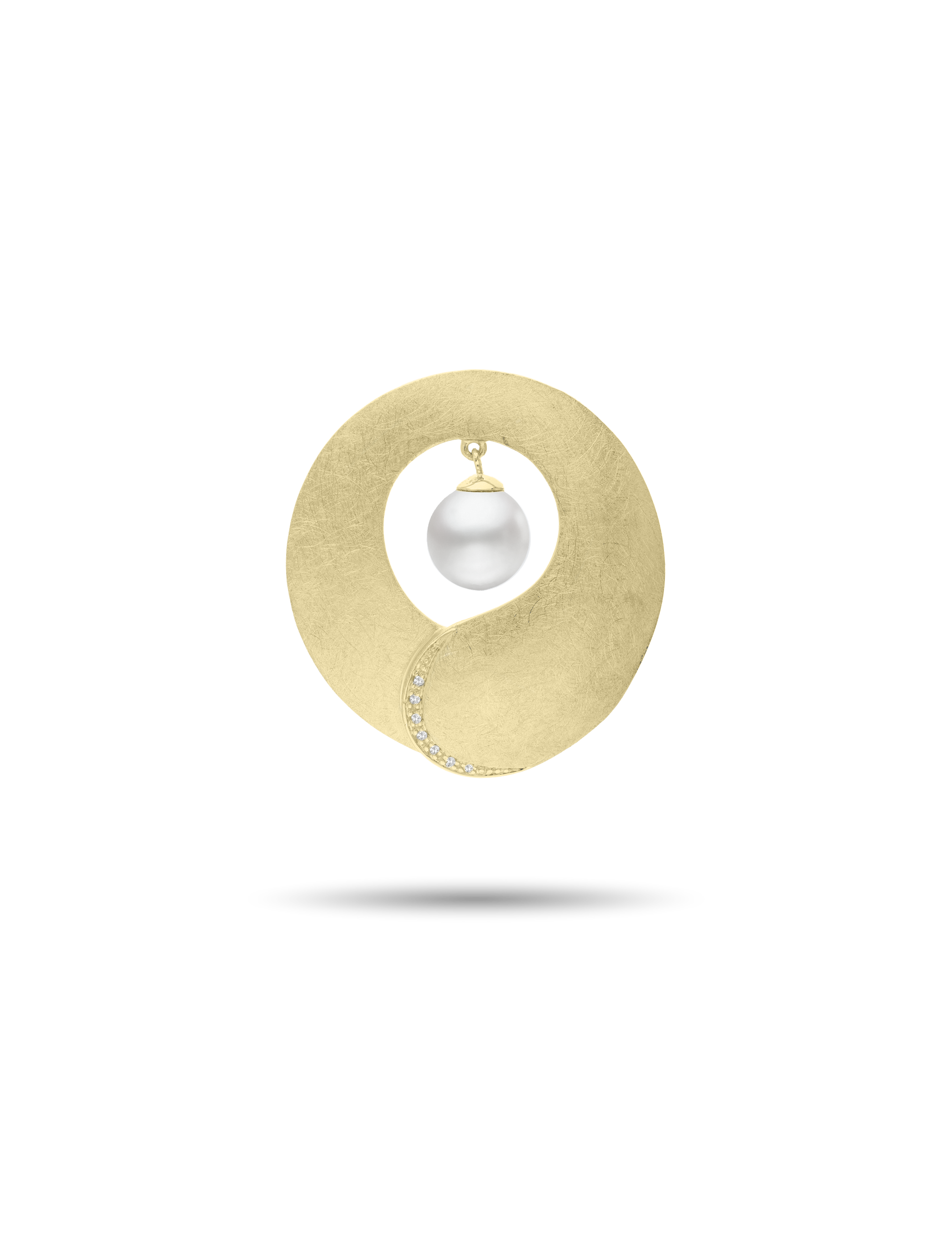 #Legierung_goldplattiert