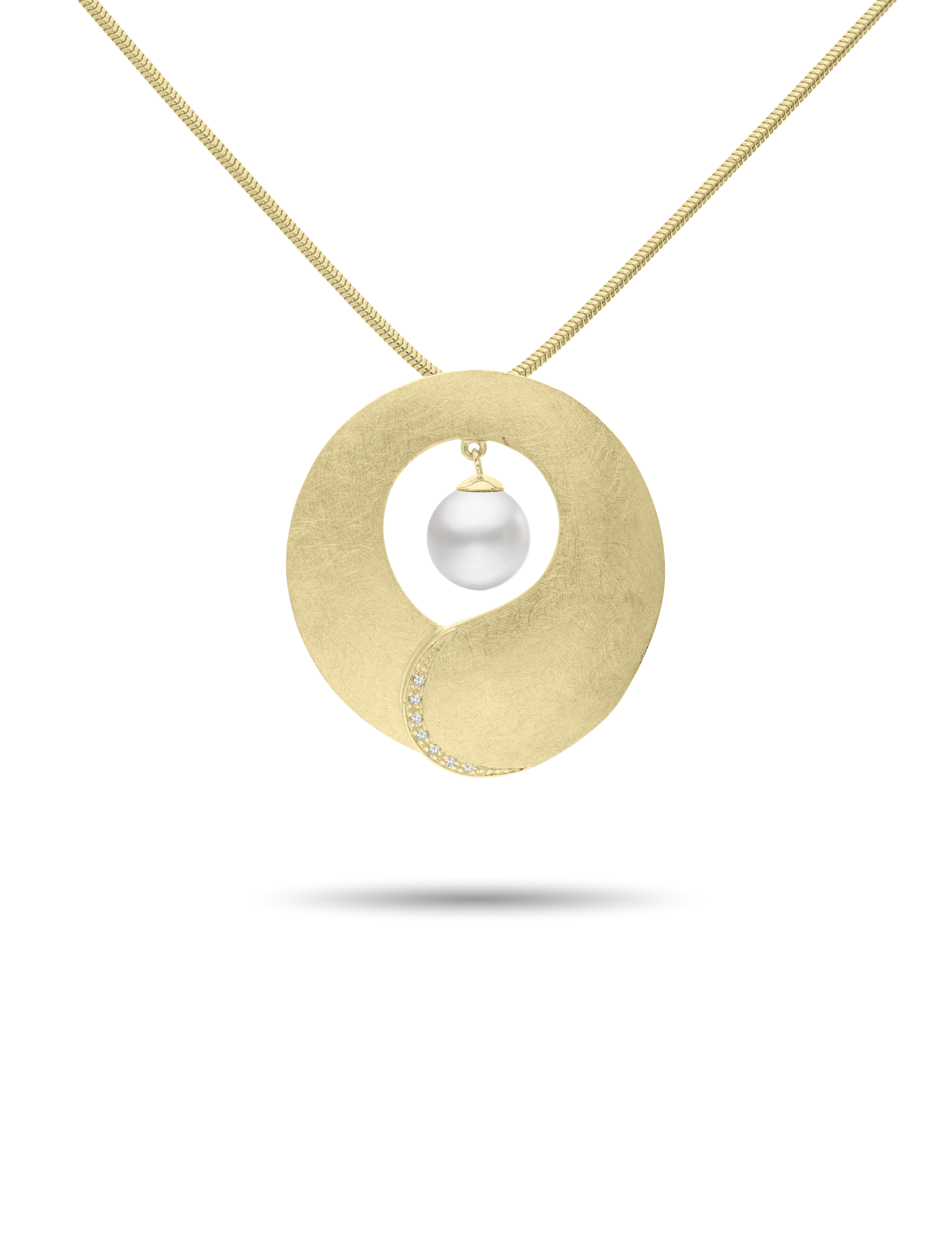 #Legierung_goldplattiert