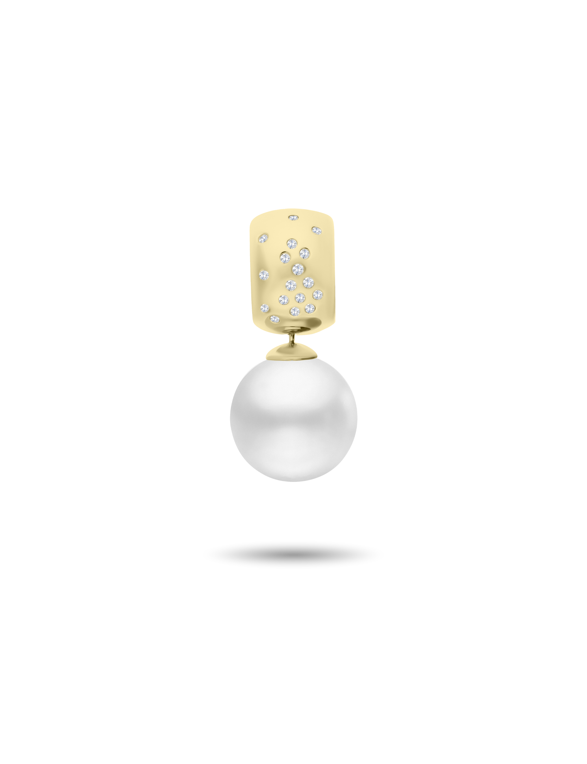 #Legierung_goldplattiert