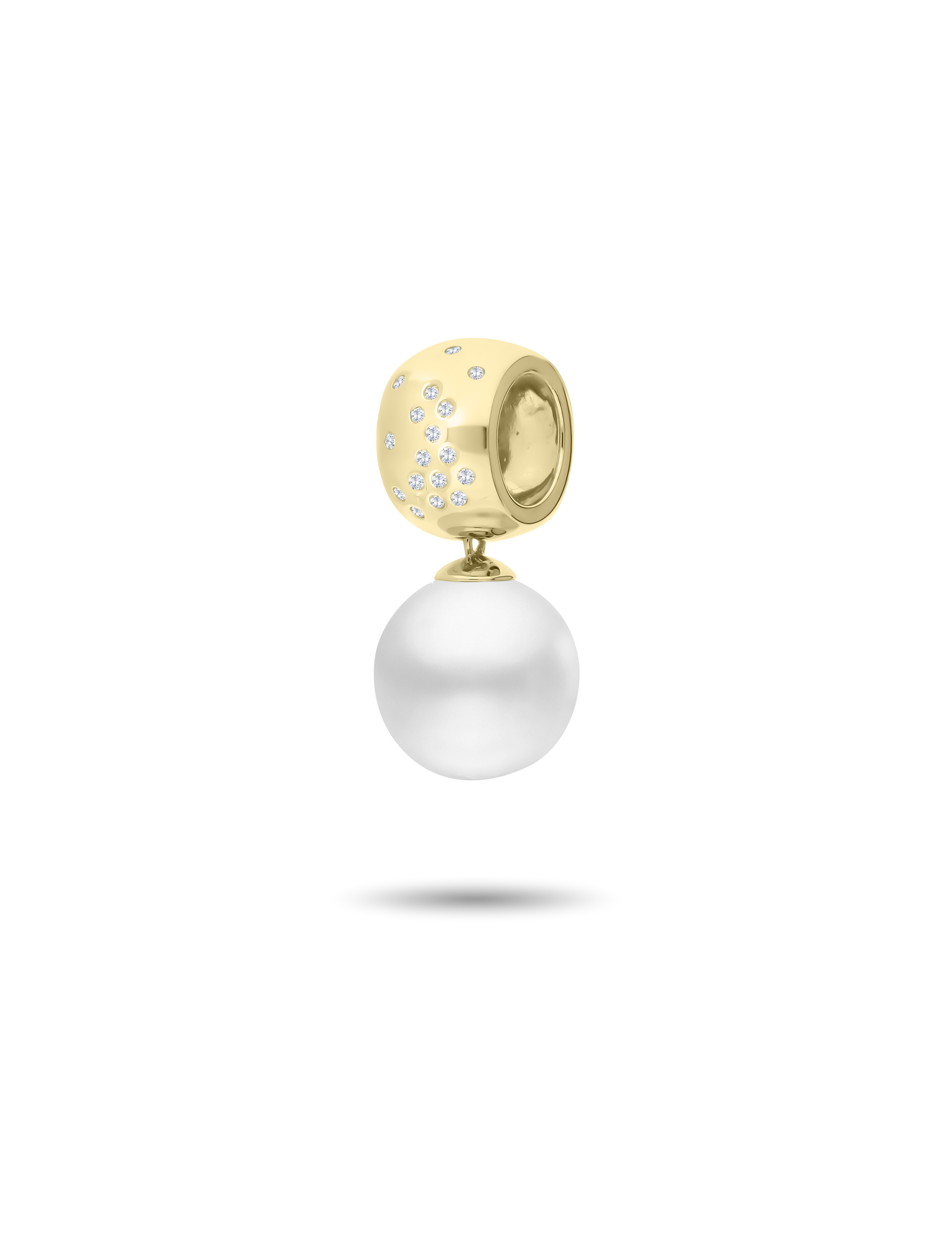 #Legierung_goldplattiert