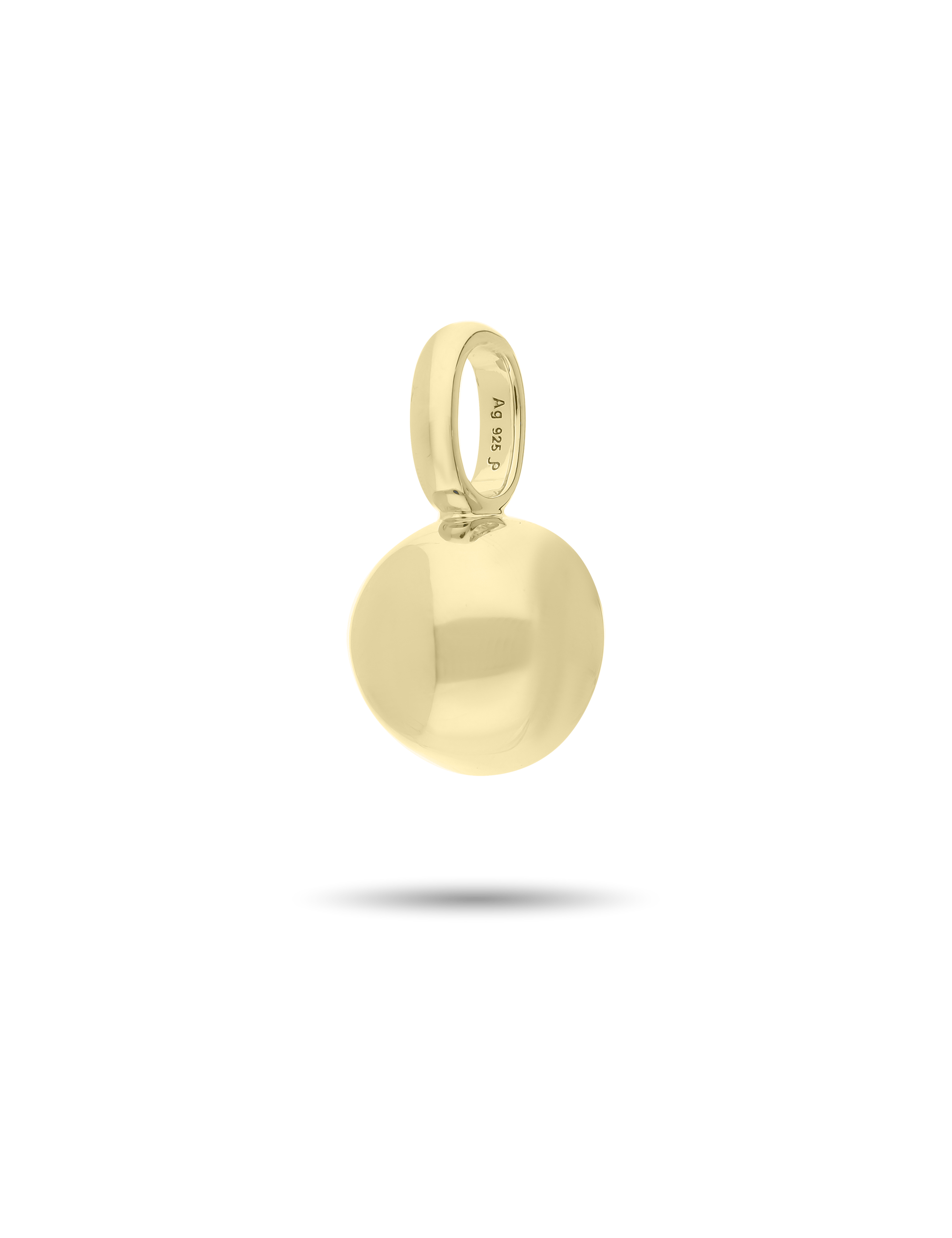 #Legierung_goldplattiert