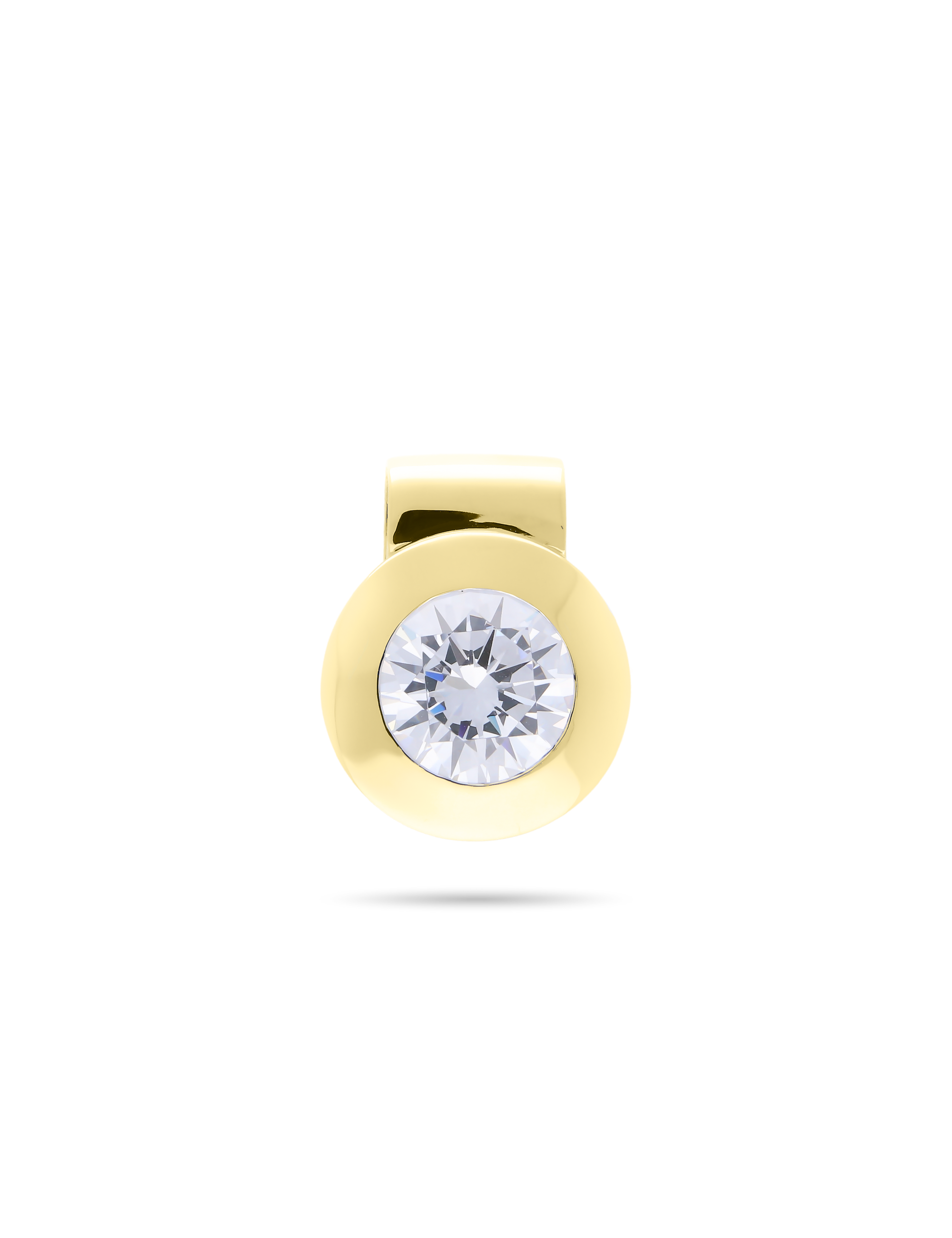 #Legierung_goldplattiert