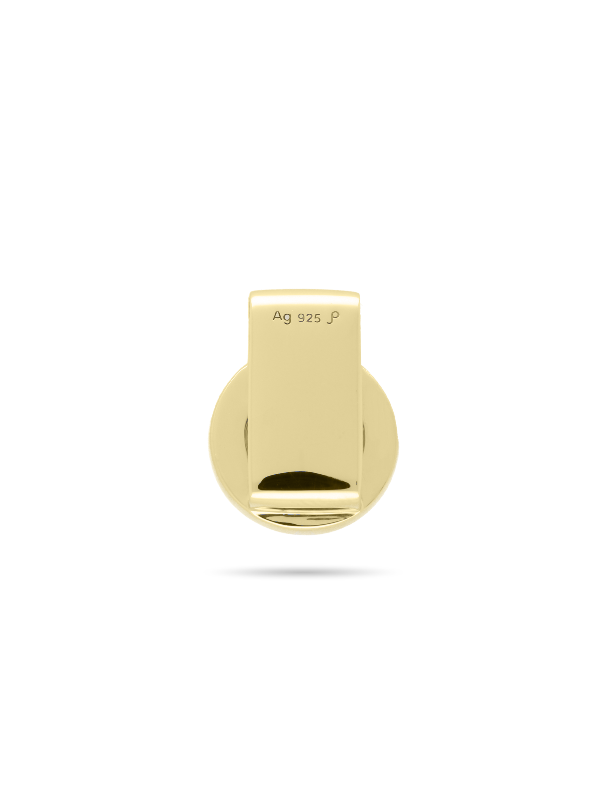 #Legierung_goldplattiert