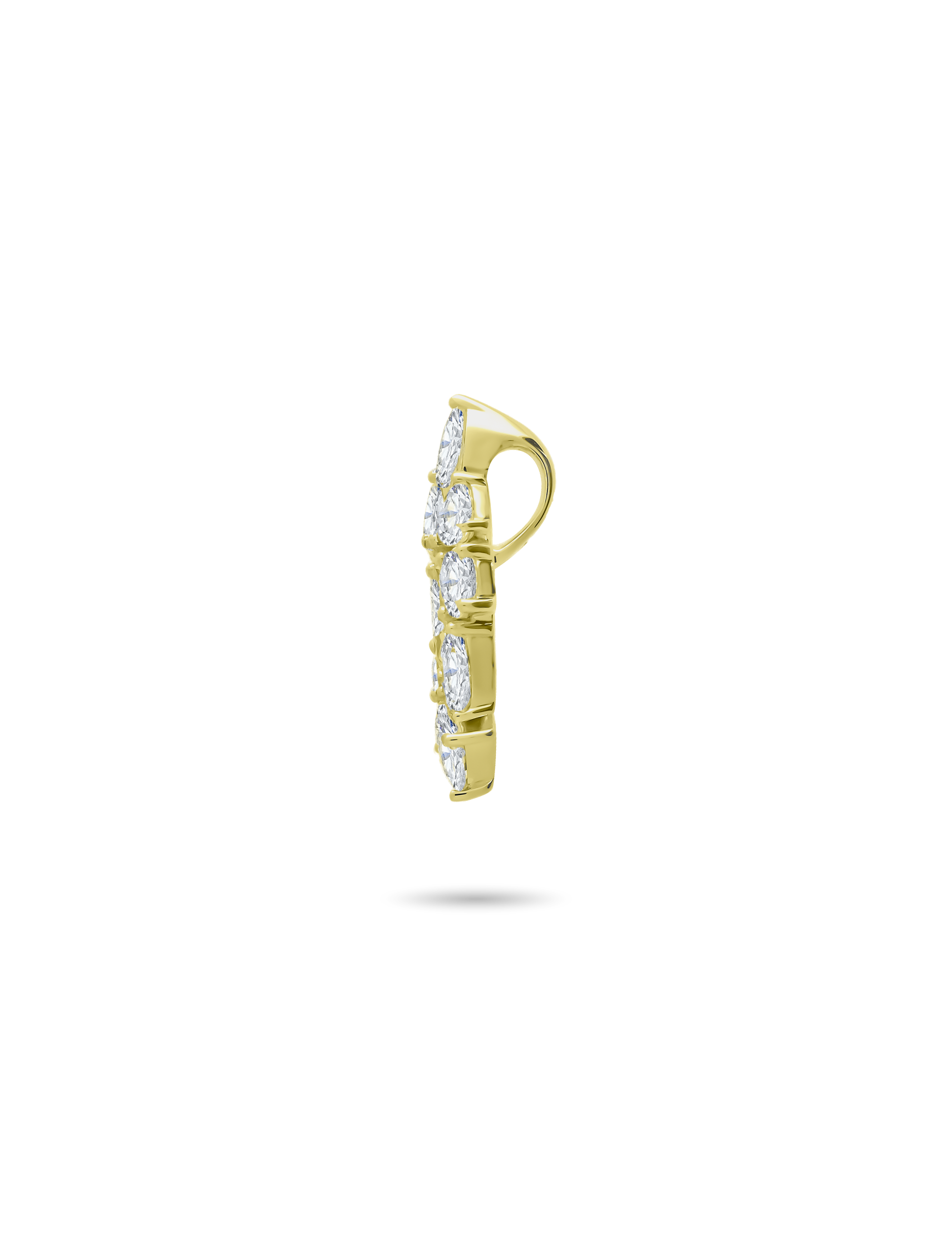 #Legierung_goldplattiert