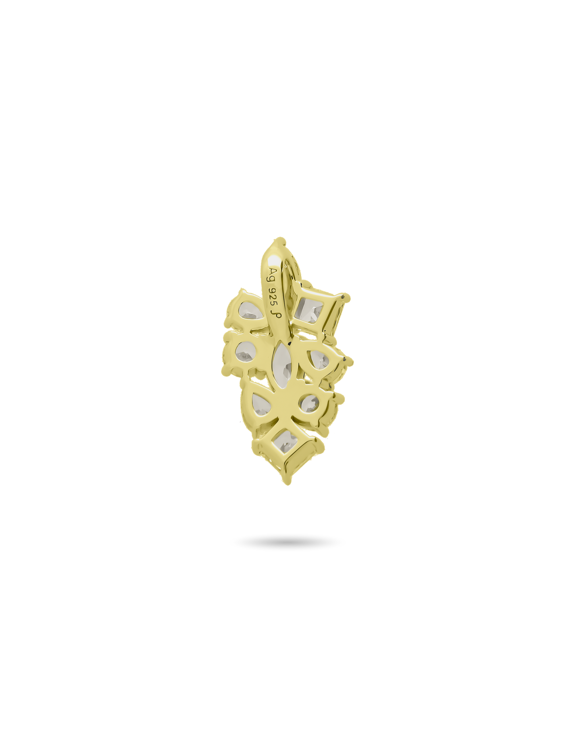 #Legierung_goldplattiert