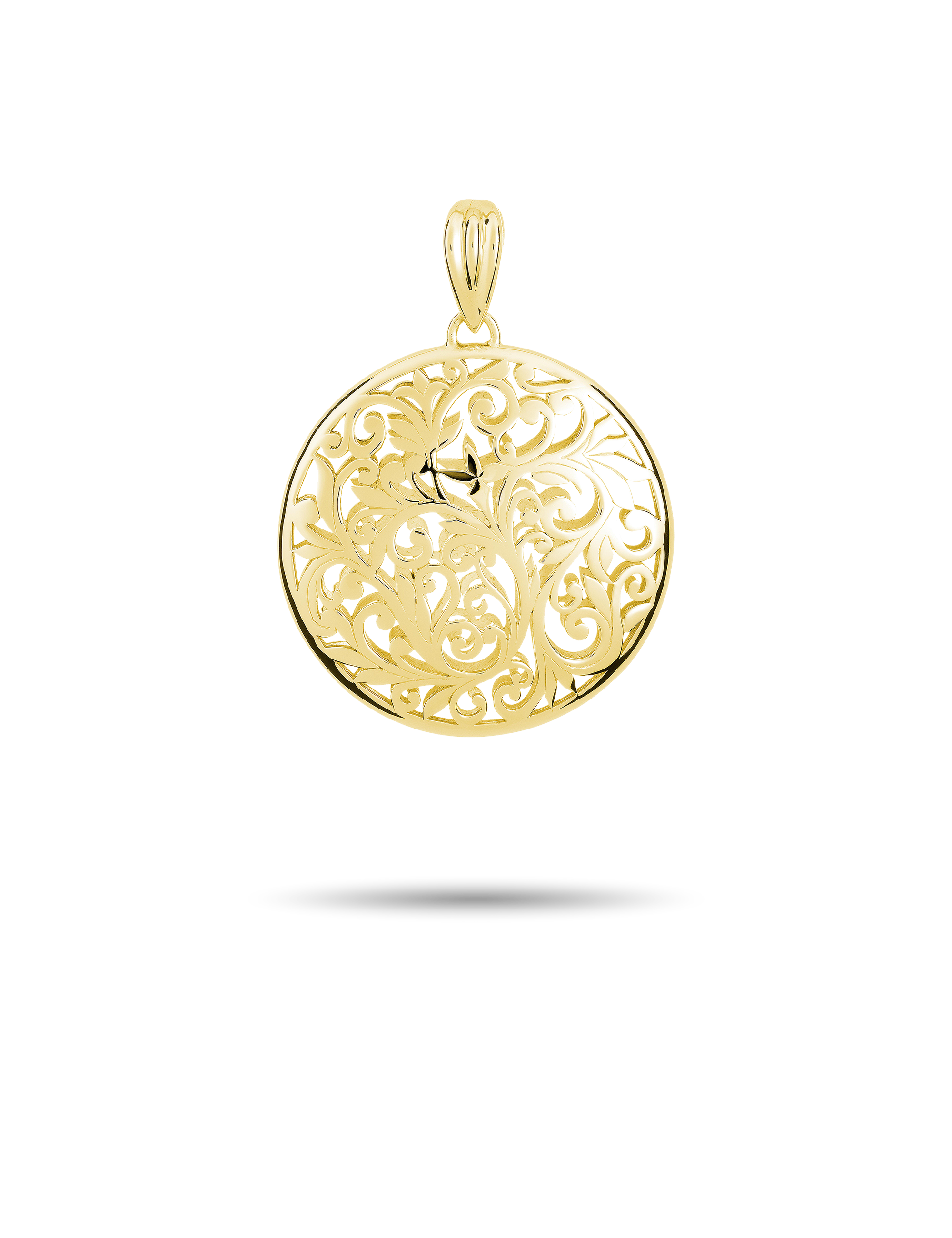 #Legierung_goldplattiert