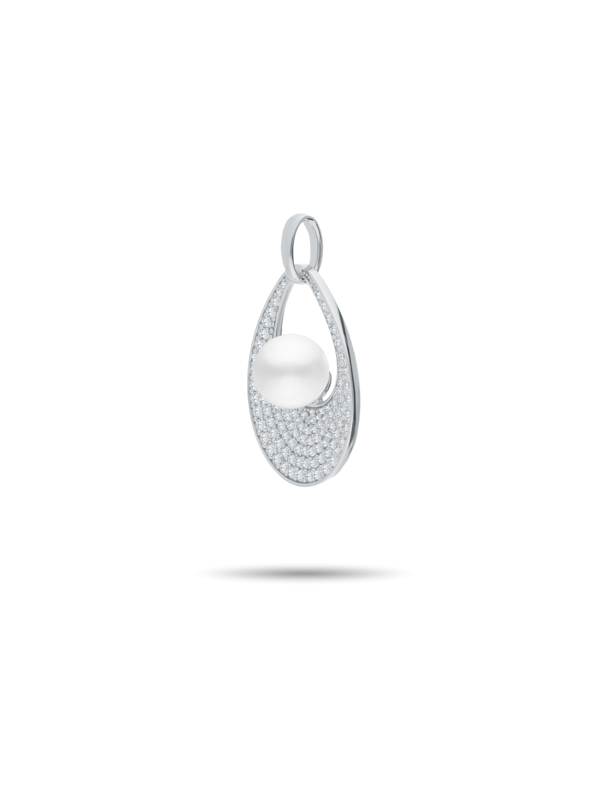 Anhaenger 925 Silber mit Perle_27348_2