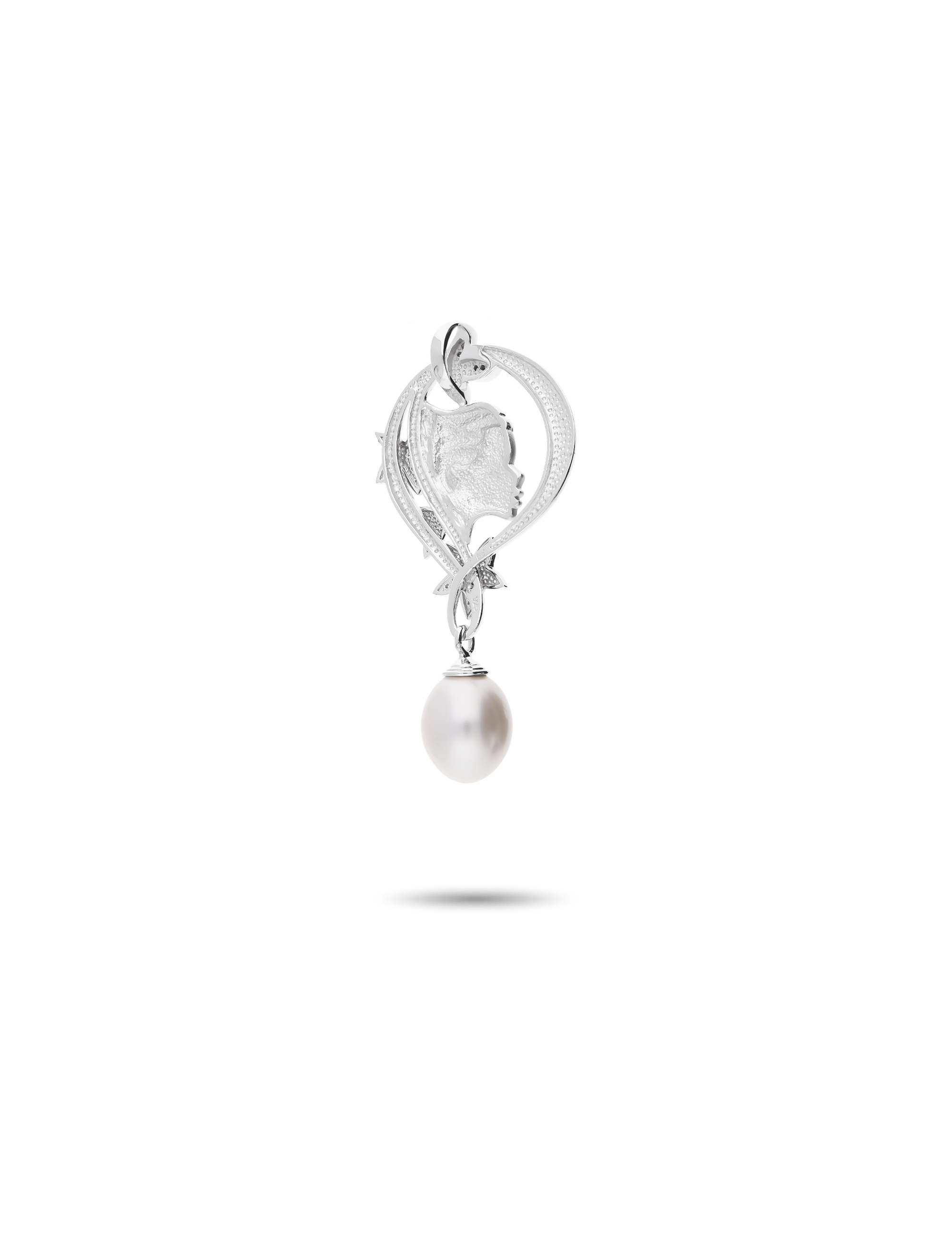 Anhaenger 925 Silber mit Perle_92075_2