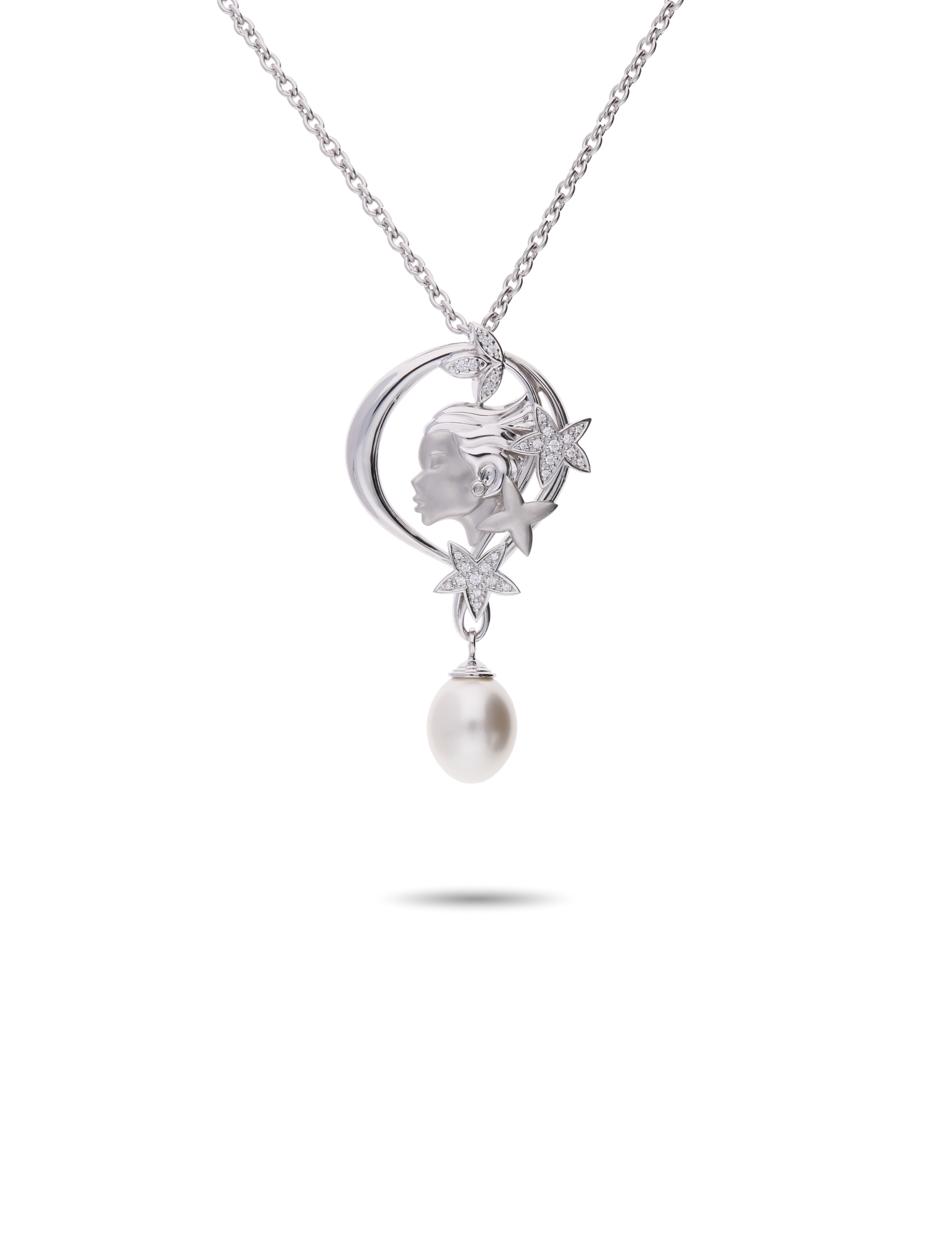 Anhaenger 925 Silber mit Perle_92075_3