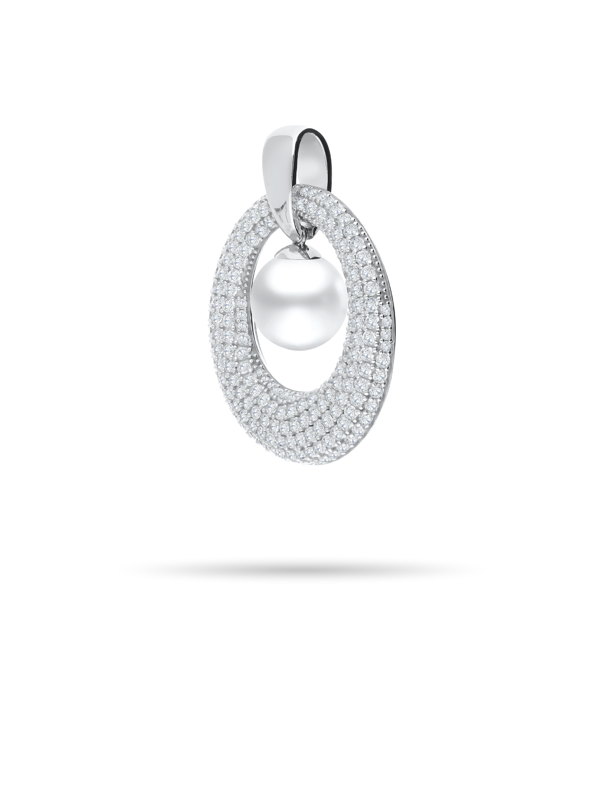 Anhaenger 925 Silber mit Perle_92595_2