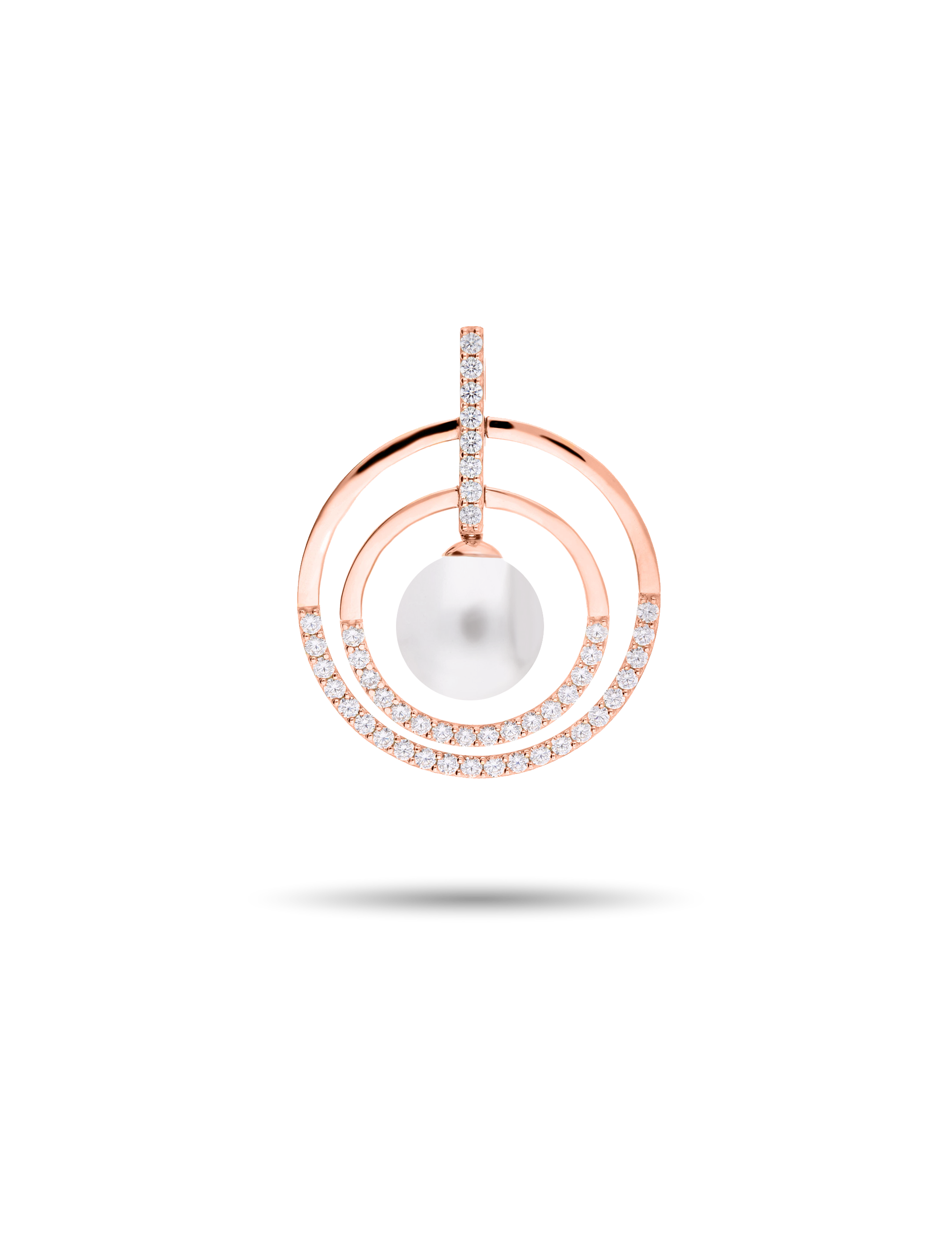 #Legierung_roségoldplattiert