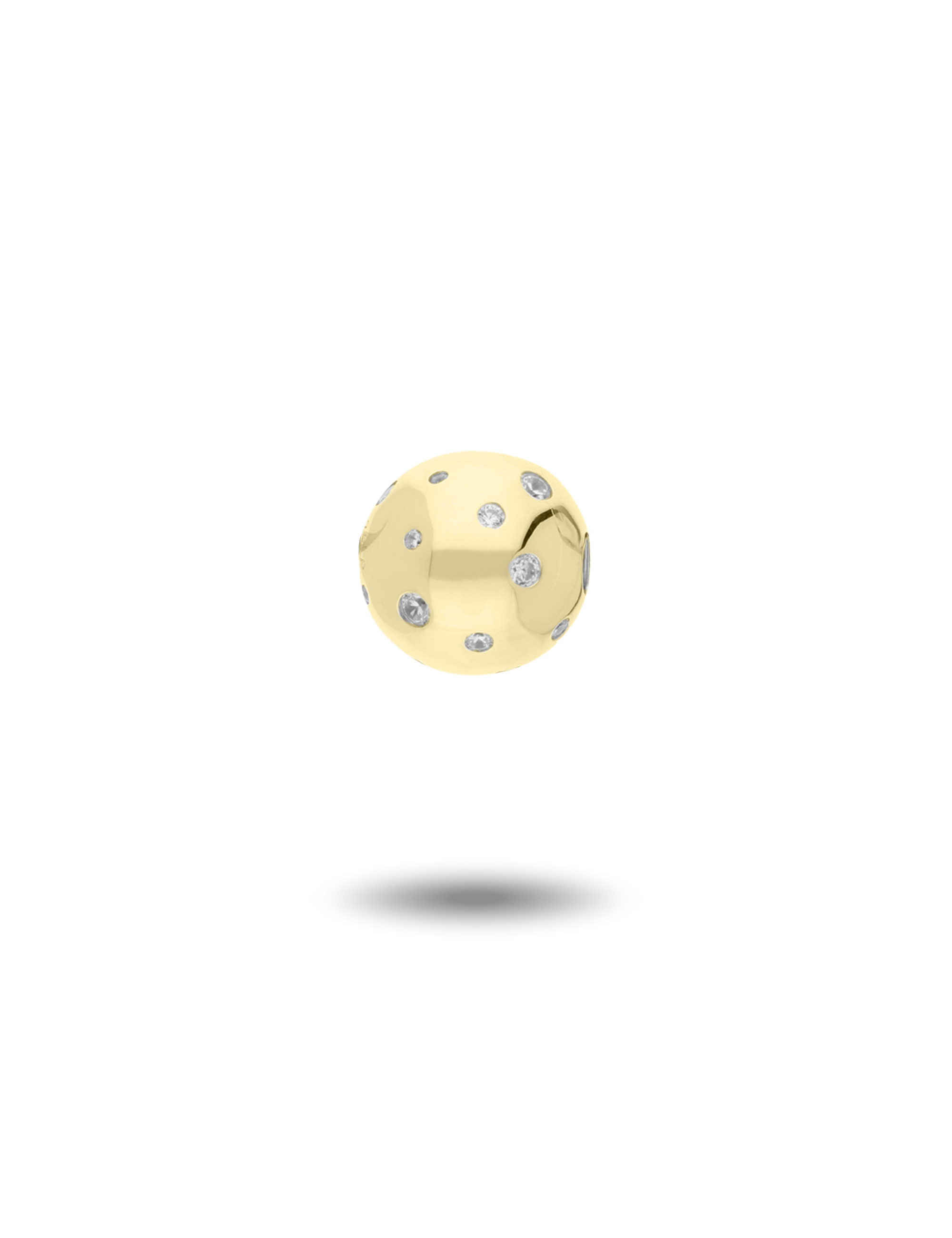 #Legierung_goldplattiert