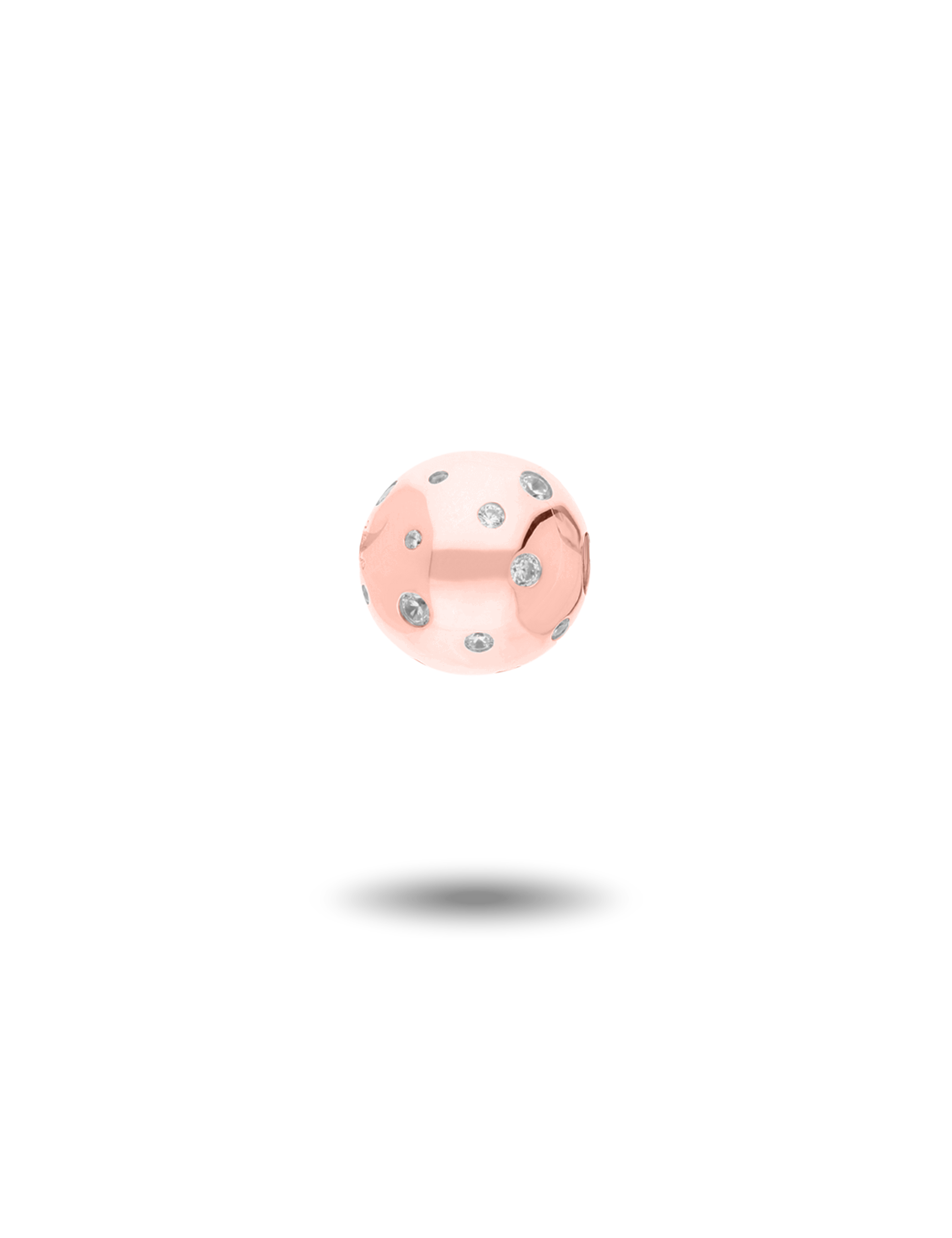 #Legierung_roségoldplattiert