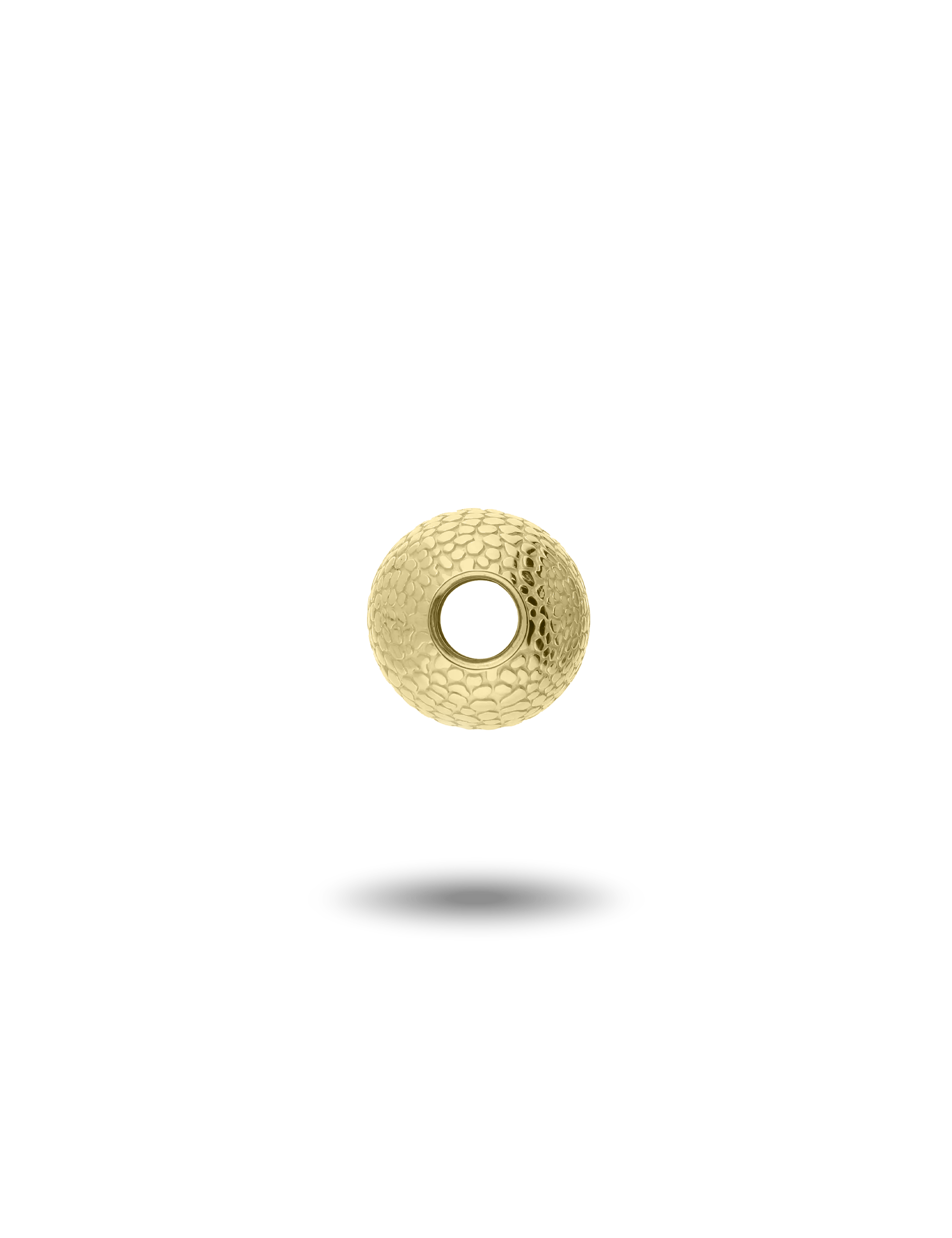 #Legierung_goldplattiert