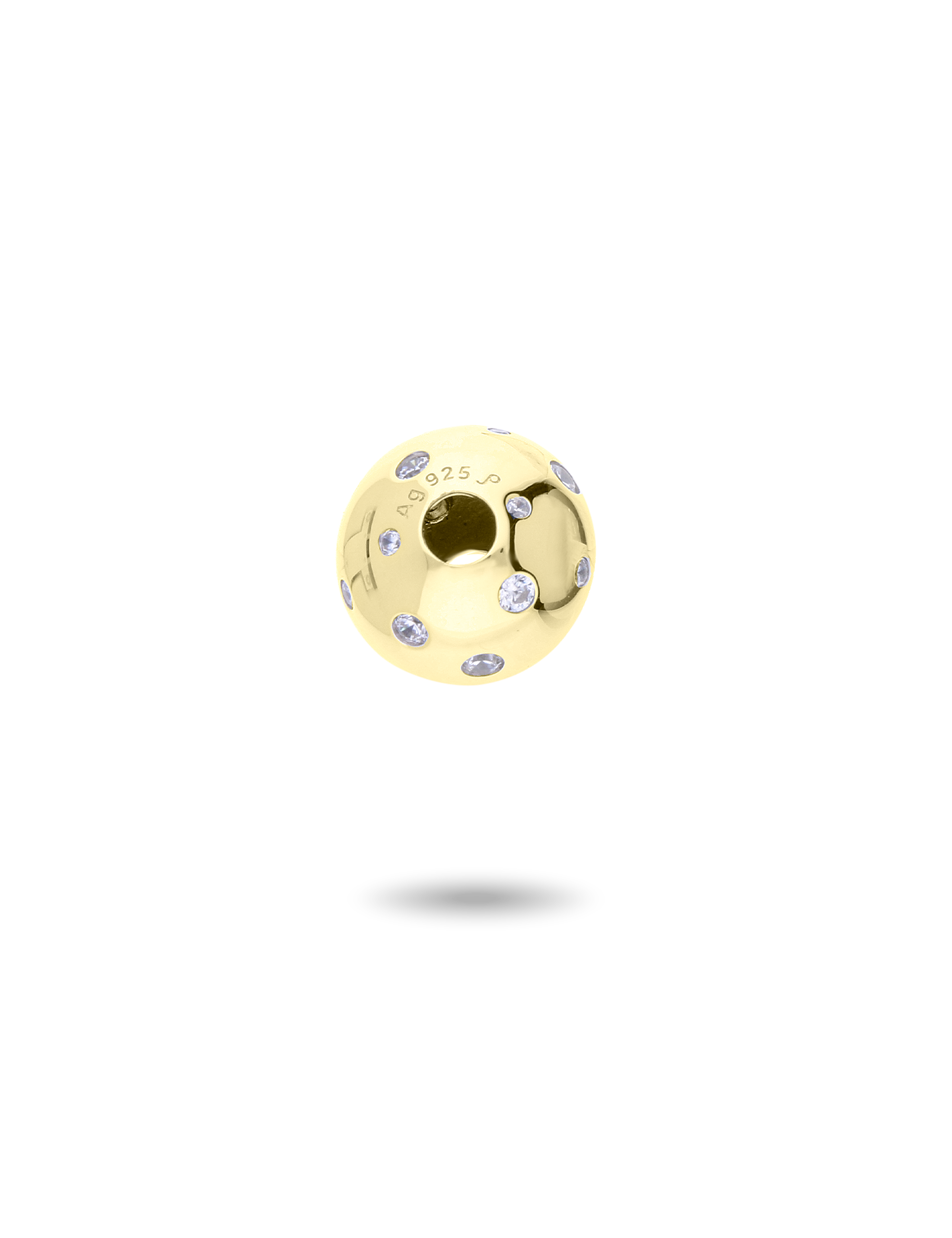 #Legierung_goldplattiert