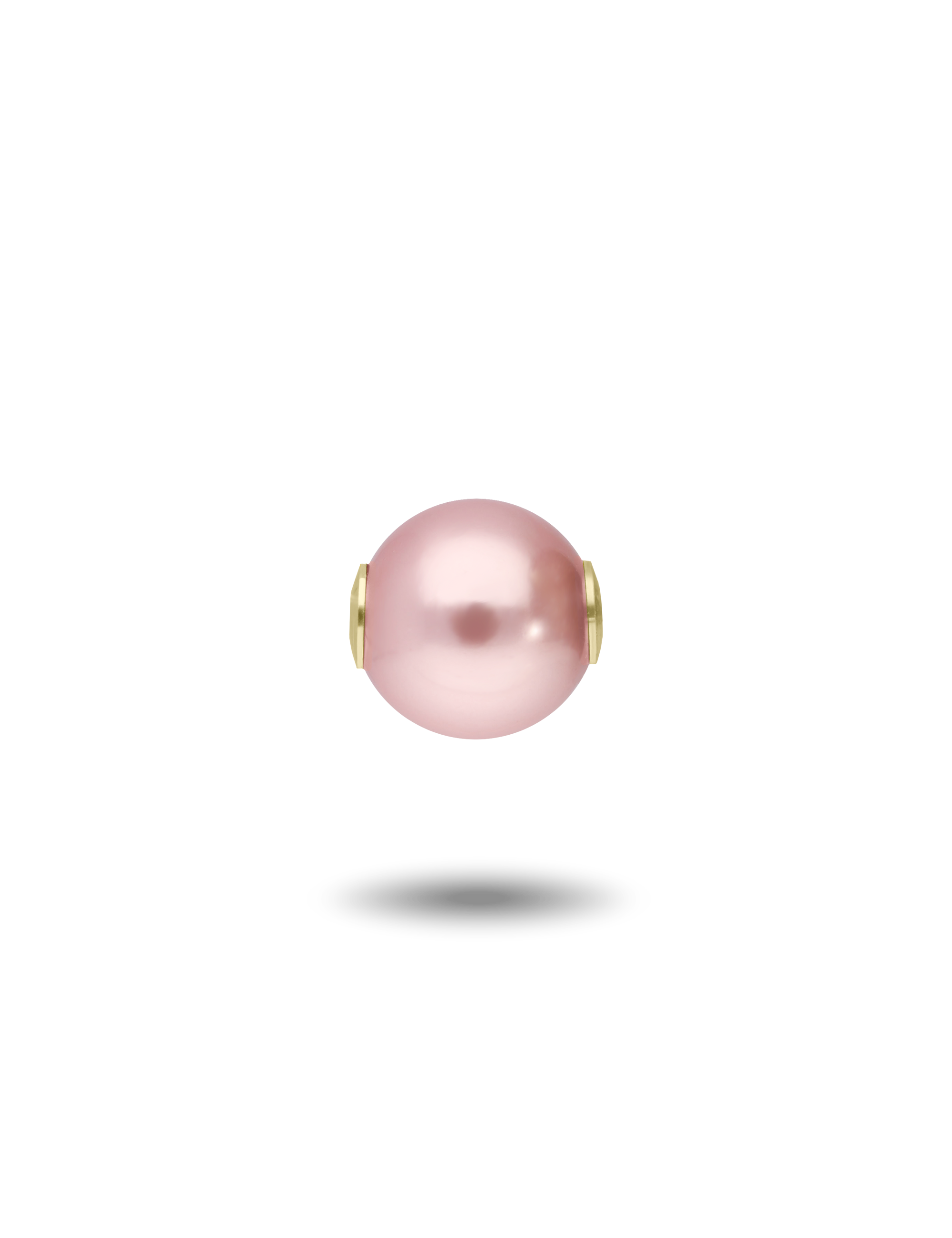 #Farbe_softrouge - goldplattiert