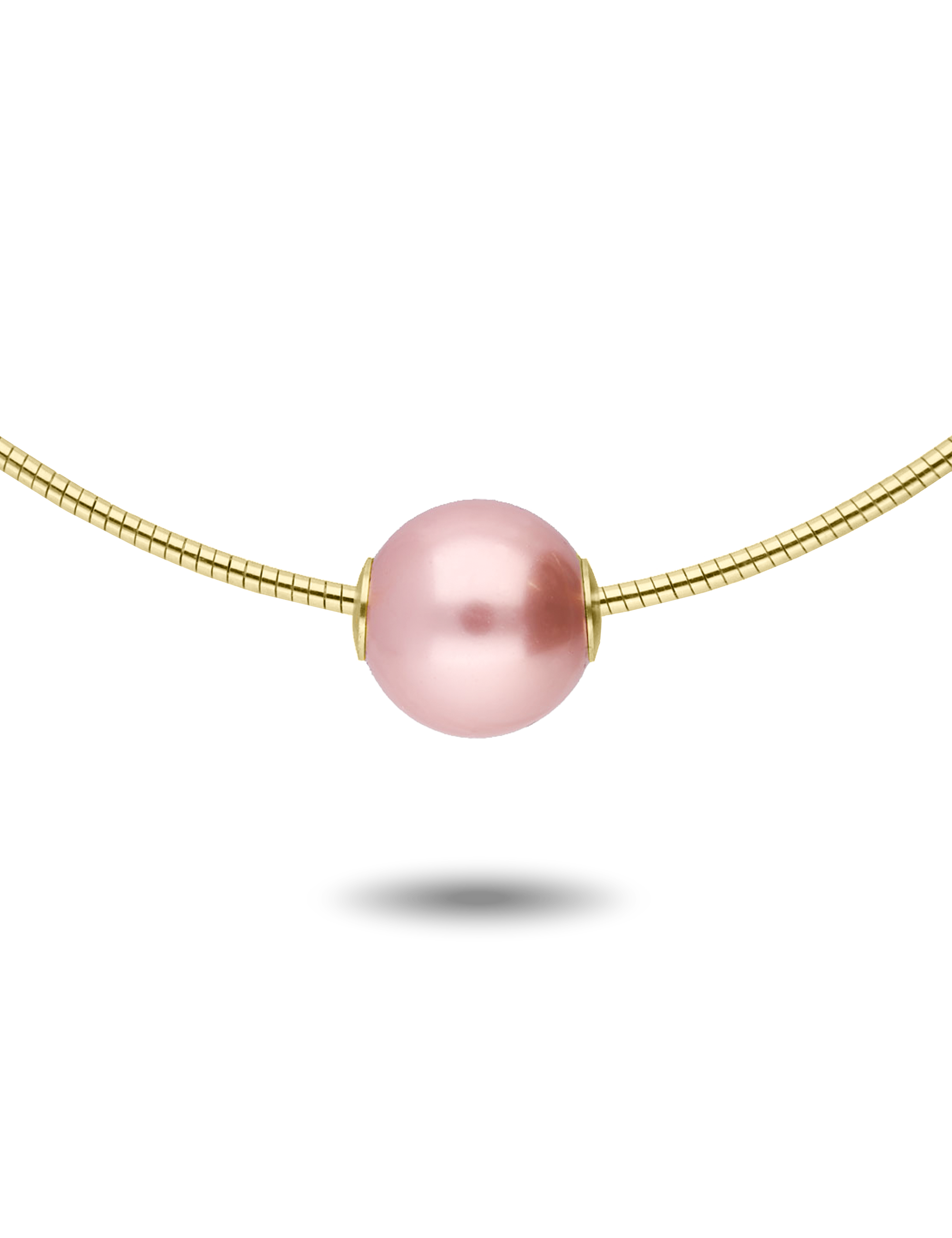 #Farbe_softrouge - goldplattiert