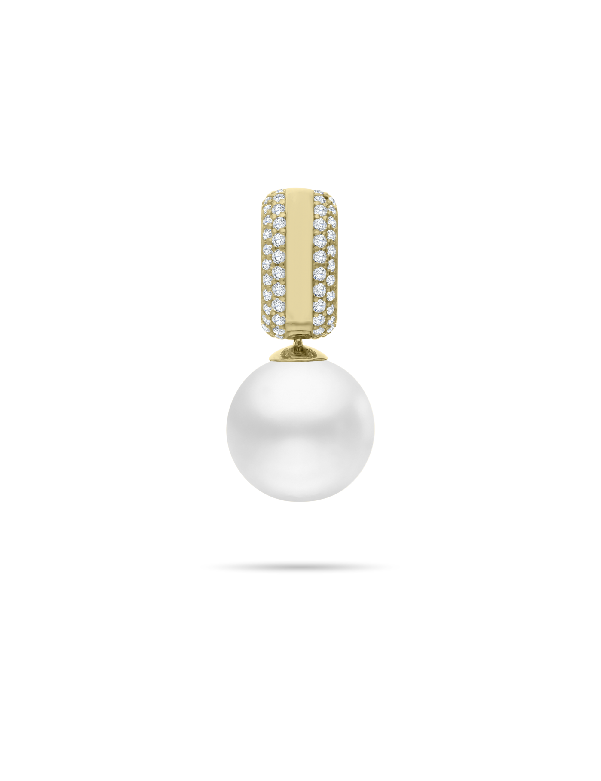 #Legierung_goldplattiert