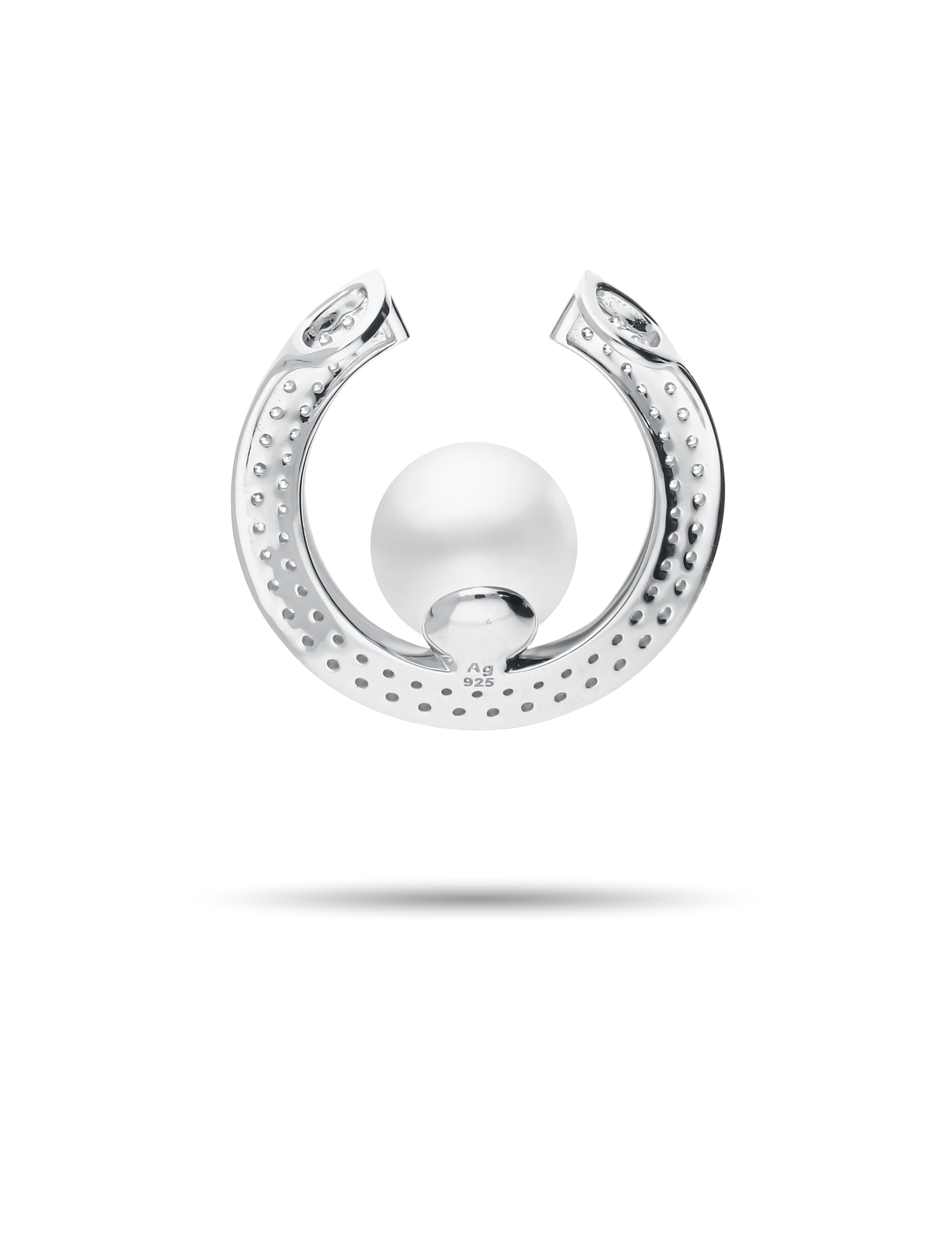 Anhaenger_925_Silber_mit_Perle_92436_2