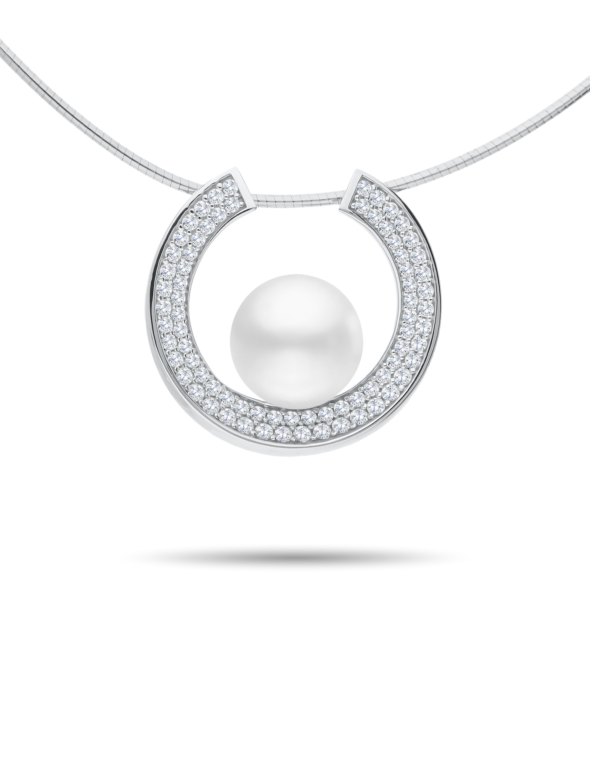 Anhaenger_925_Silber_mit_Perle_92436_3