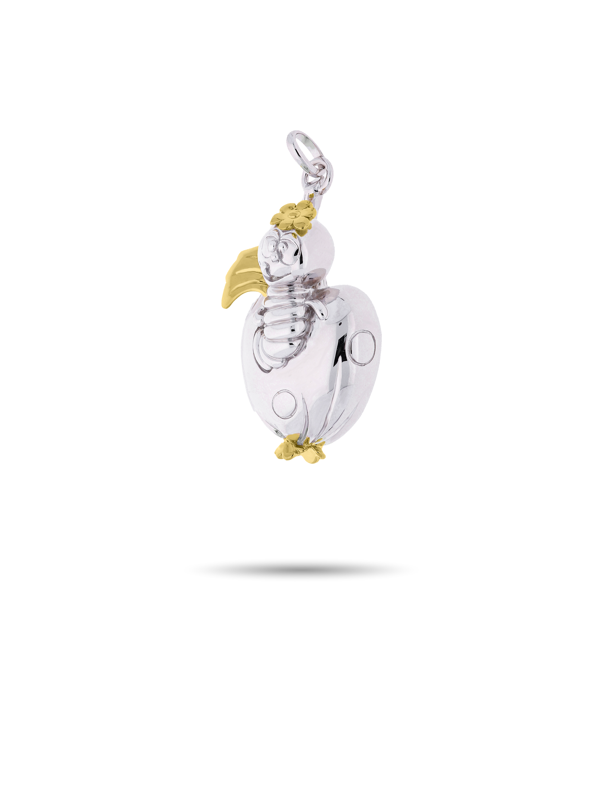 Anhaenger_925_Silber_rhodiniert_92334_2