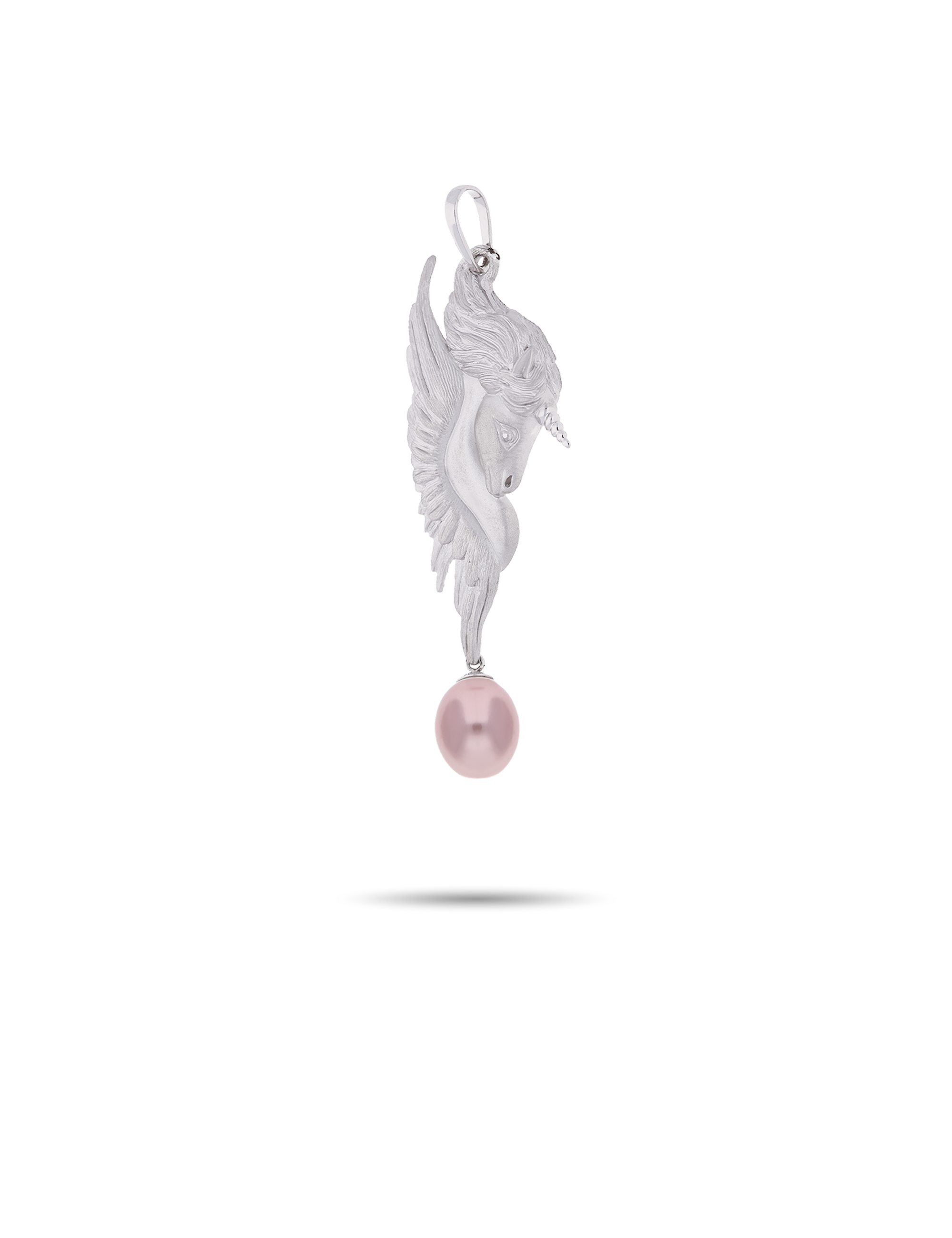 Anhaenger_Einhorn_925_Silber_mit_Perle_92257_2