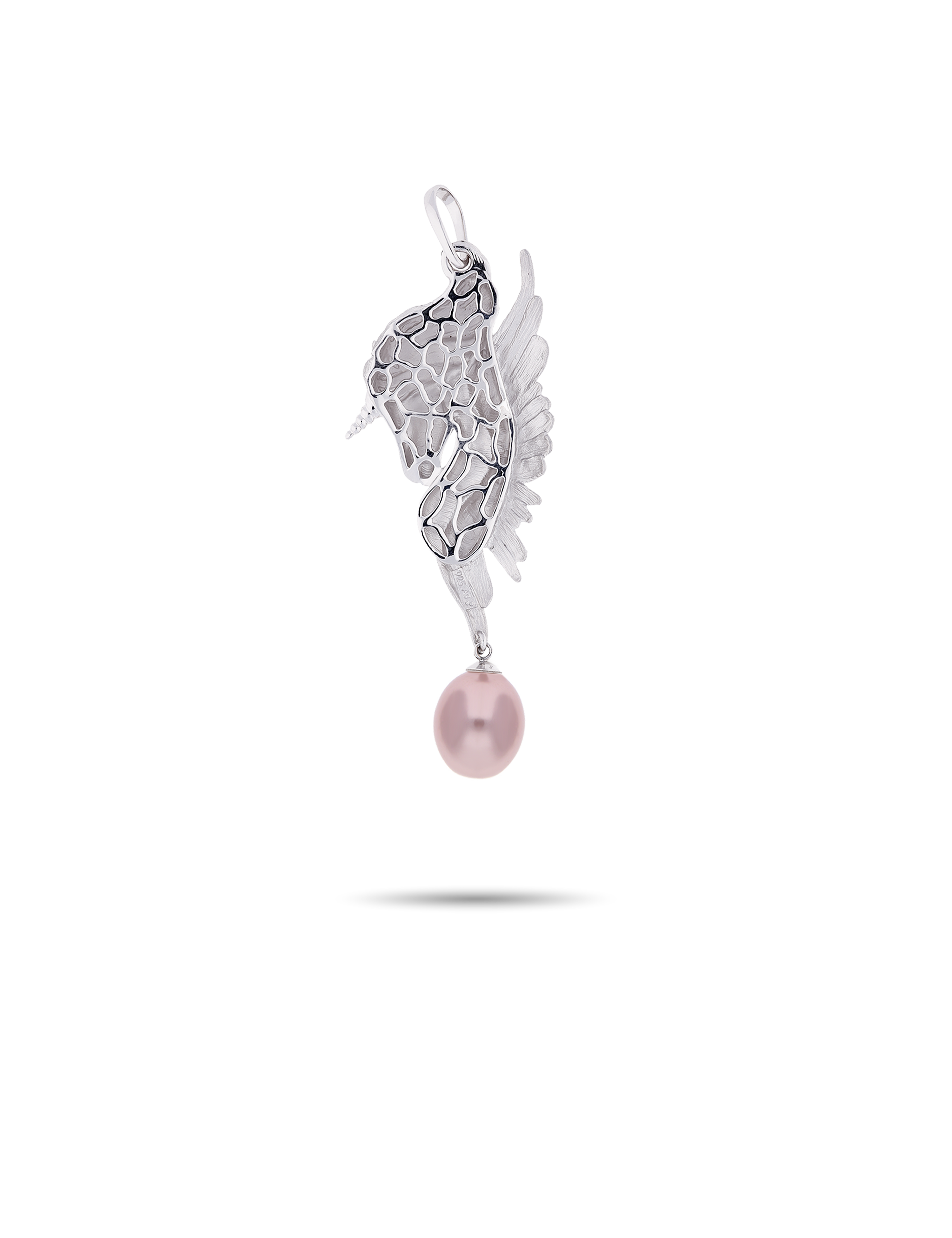 Anhaenger_Einhorn_925_Silber_mit_Perle_92257_3
