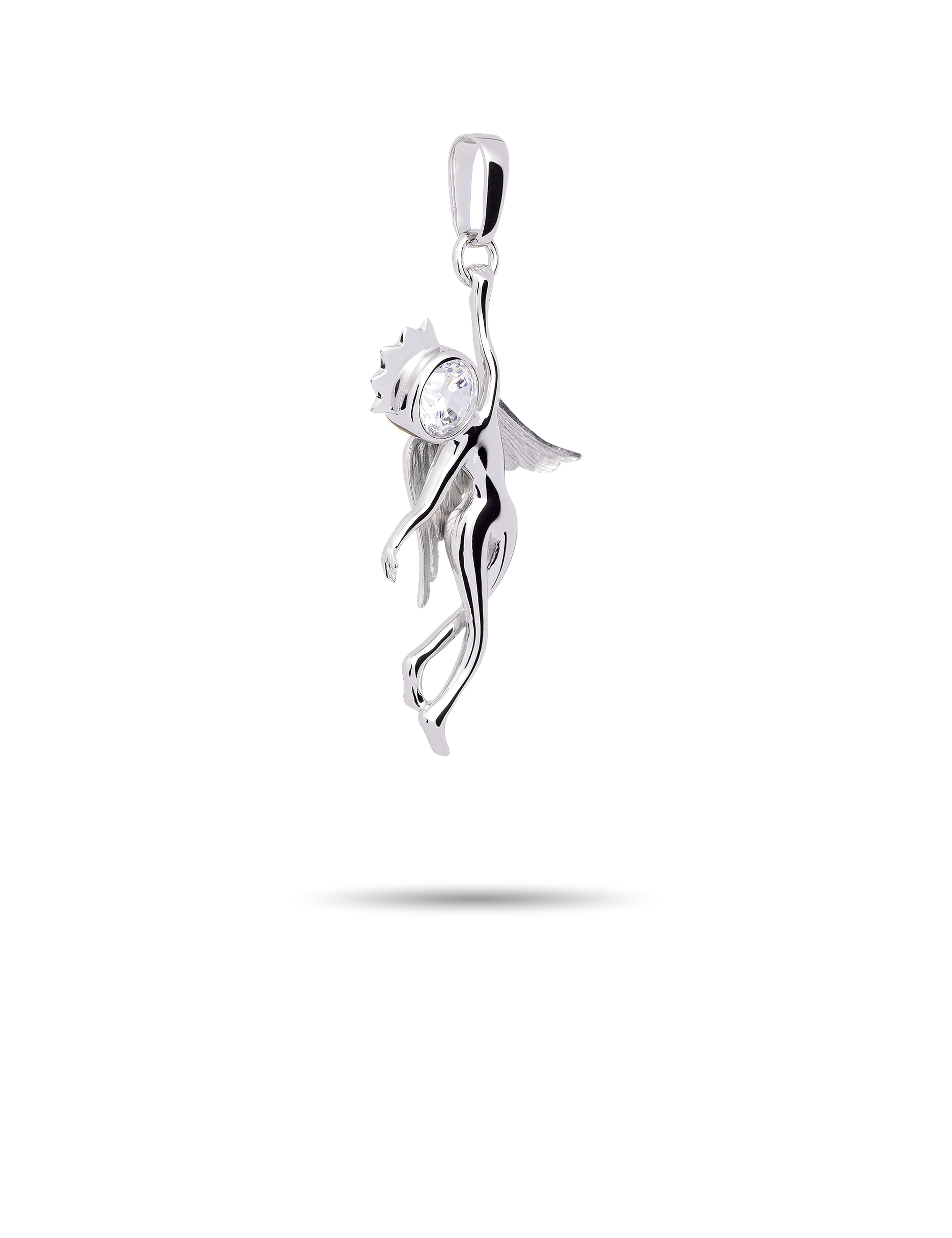 Anhaenger_Engelchen_925_Silber_mit_Zirkonia_92164_2