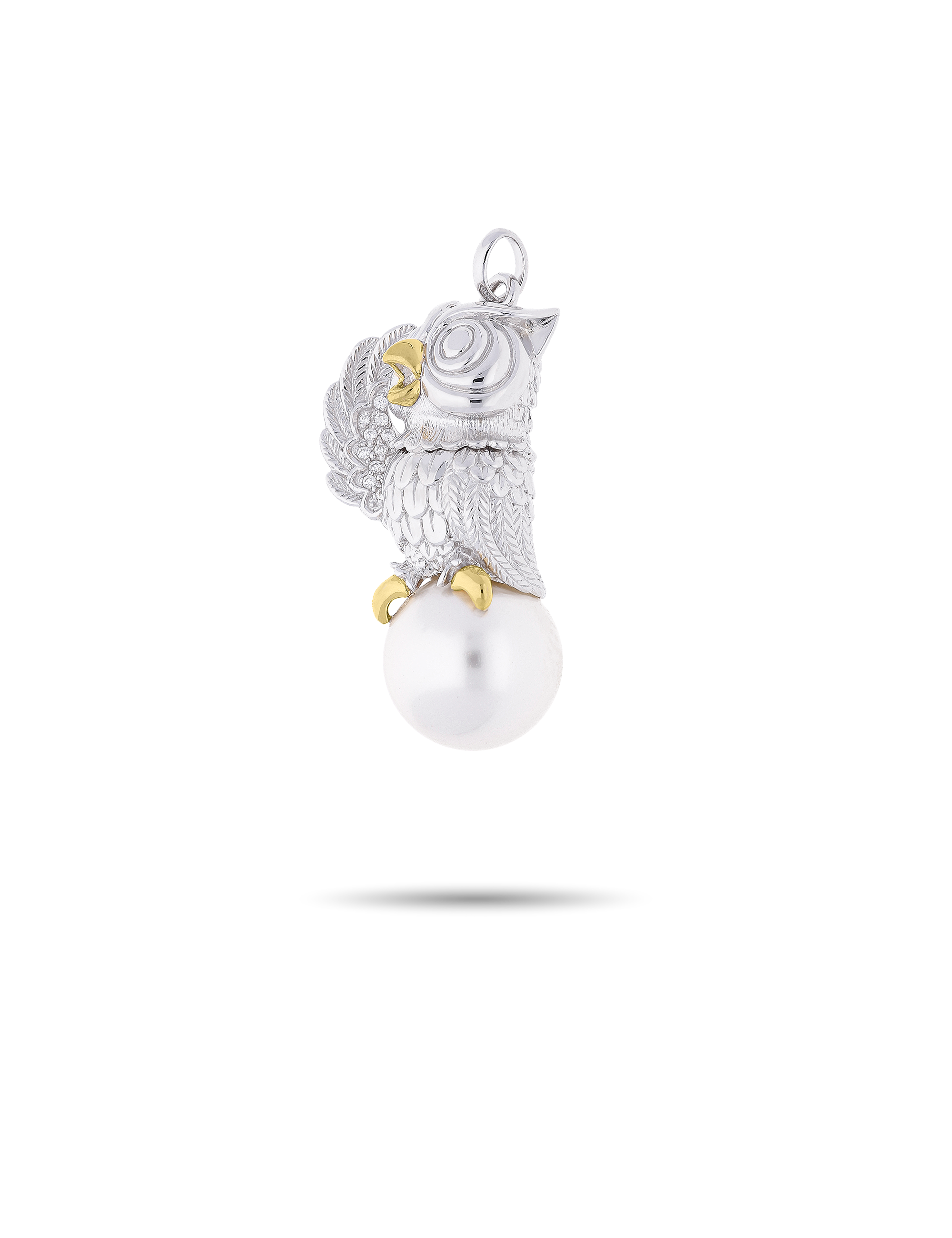 Anhaenger_Eule_925_Silber_mit_Perle_92229_2