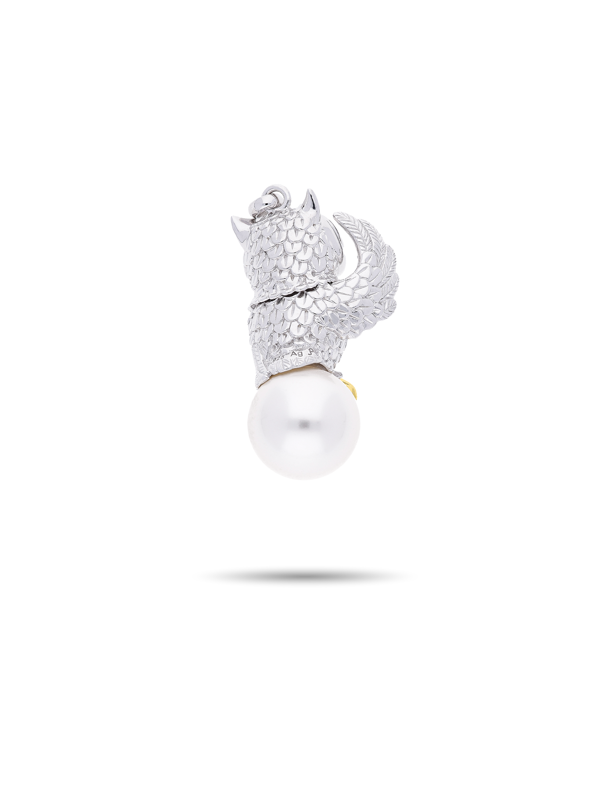 Anhaenger_Eule_925_Silber_mit_Perle_92229_3