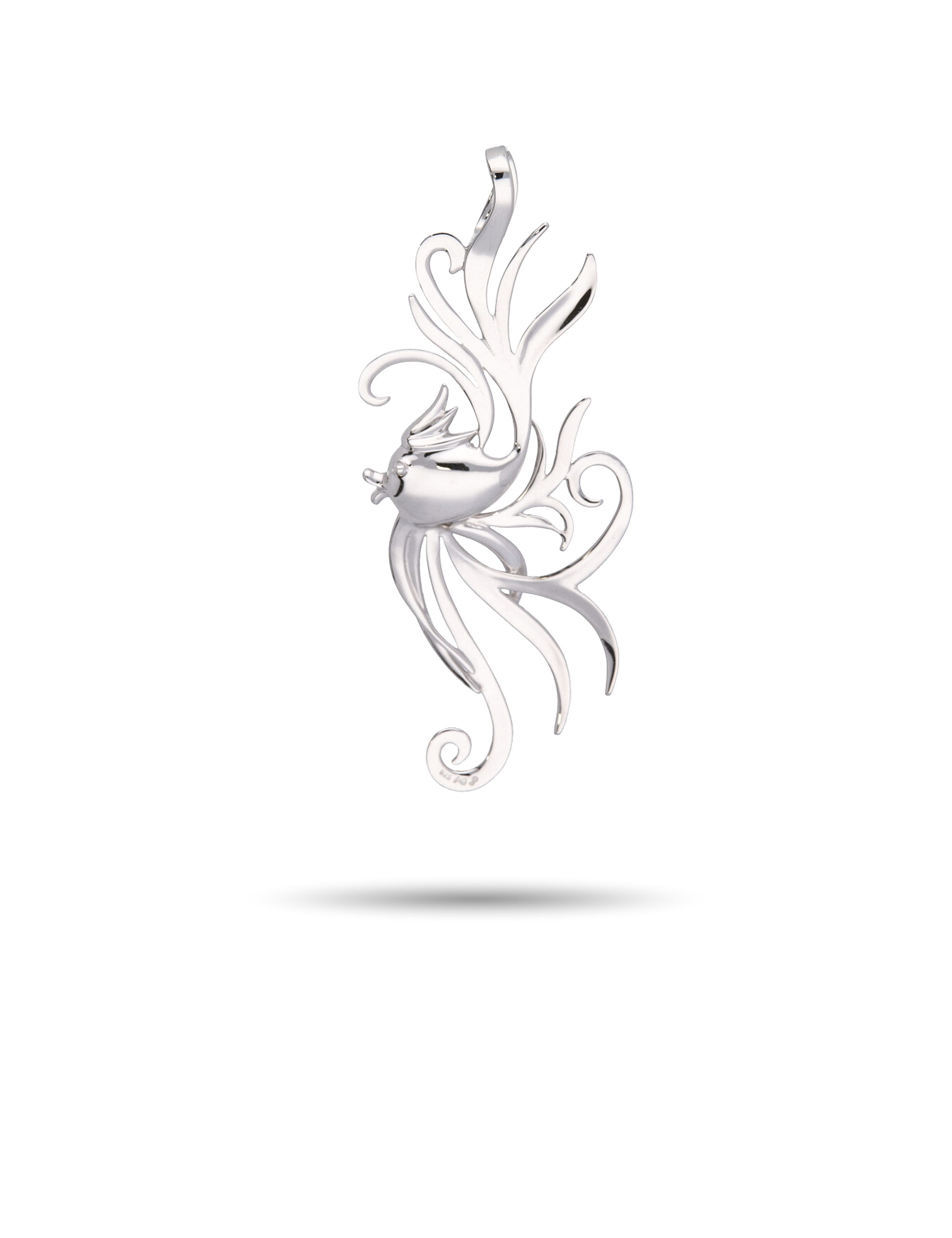 Anhaenger_Fisch_925_Silber_mit_Zirkonia_92291_2