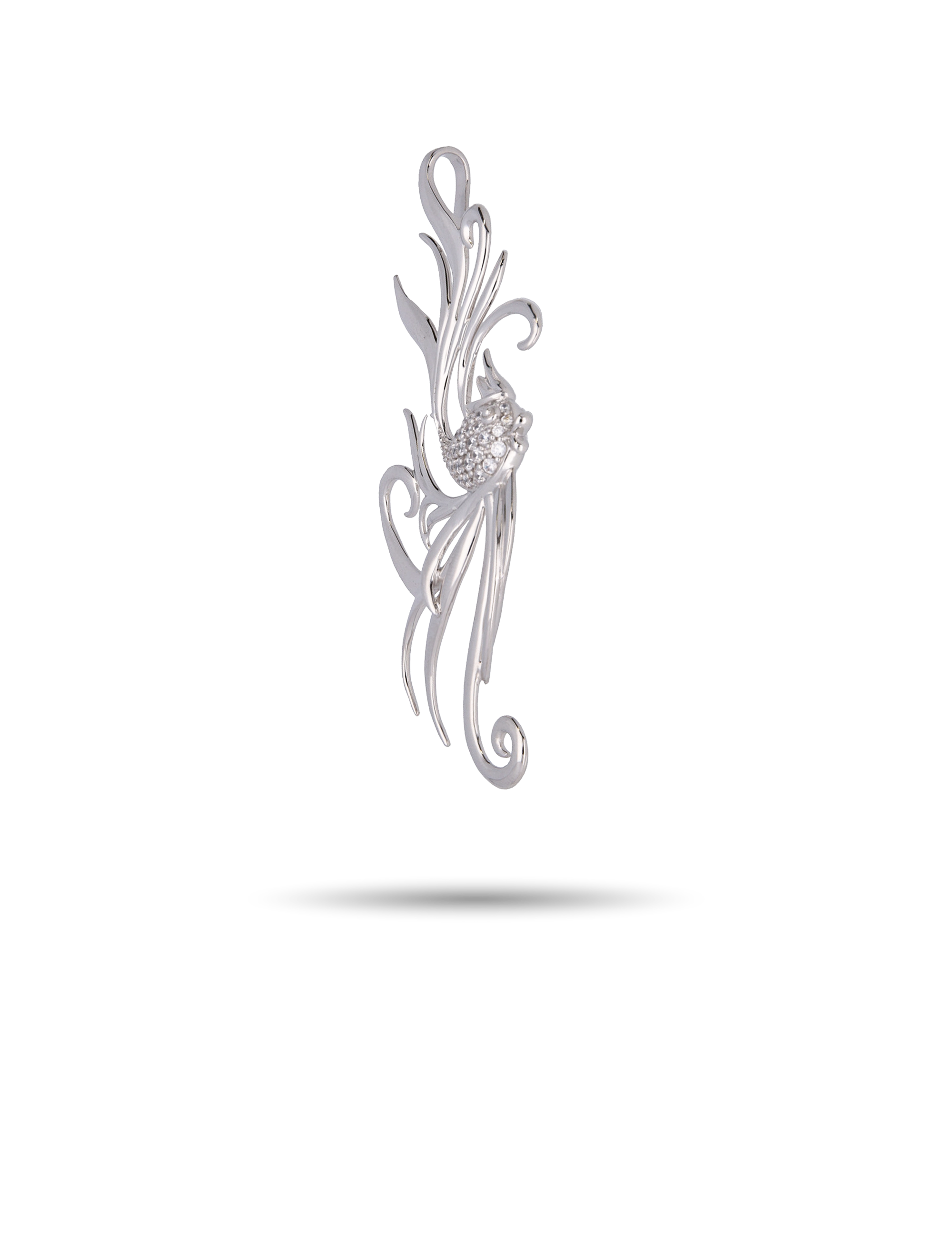 Anhaenger_Fisch_925_Silber_mit_Zirkonia_92291_3