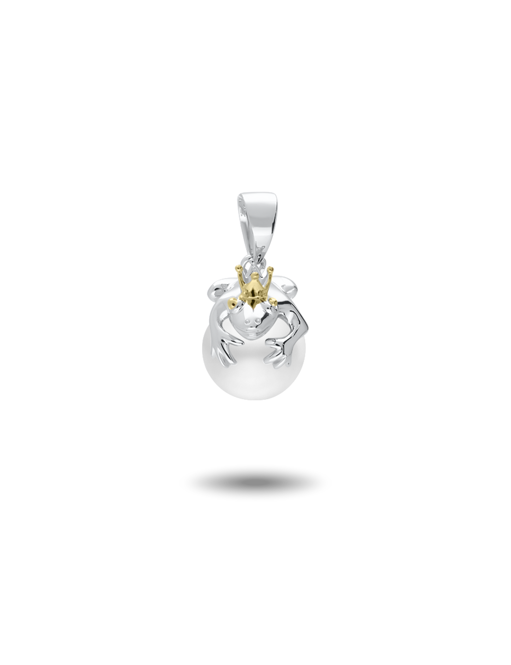 Anhaenger_Frosch_925_Silber_mit_Perle_92285_2