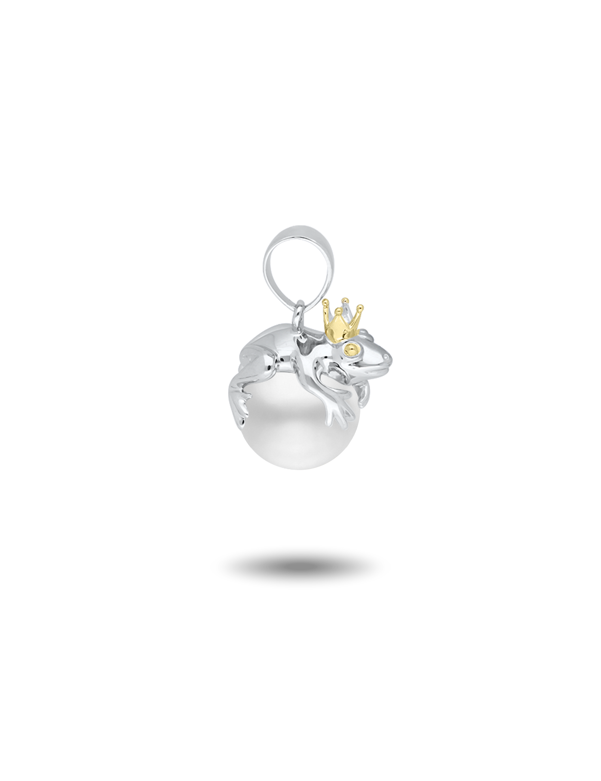 Anhaenger_Frosch_925_Silber_mit_Perle_92285_3
