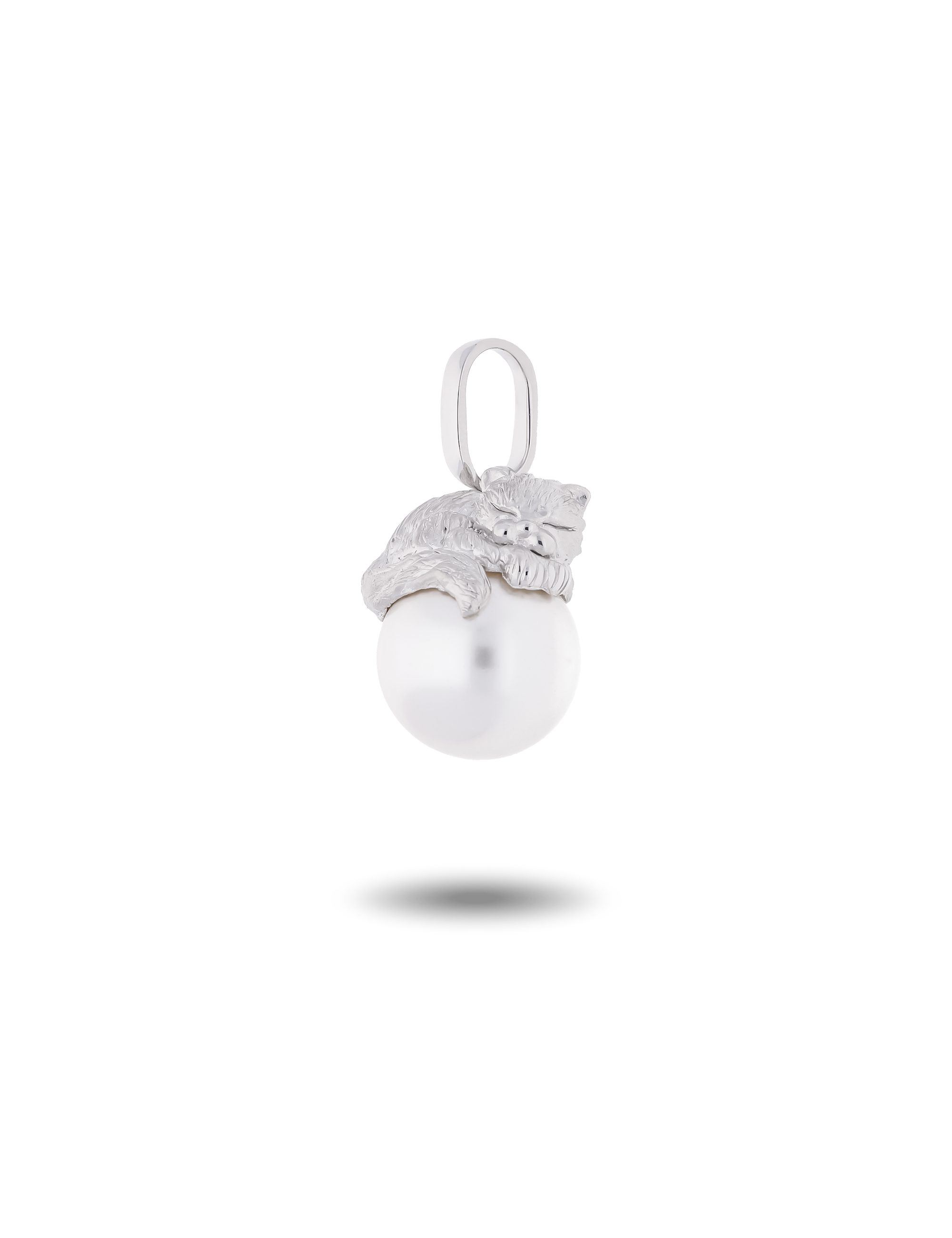 Anhaenger_Katze_925_Silber_mit_Perle_92194_2