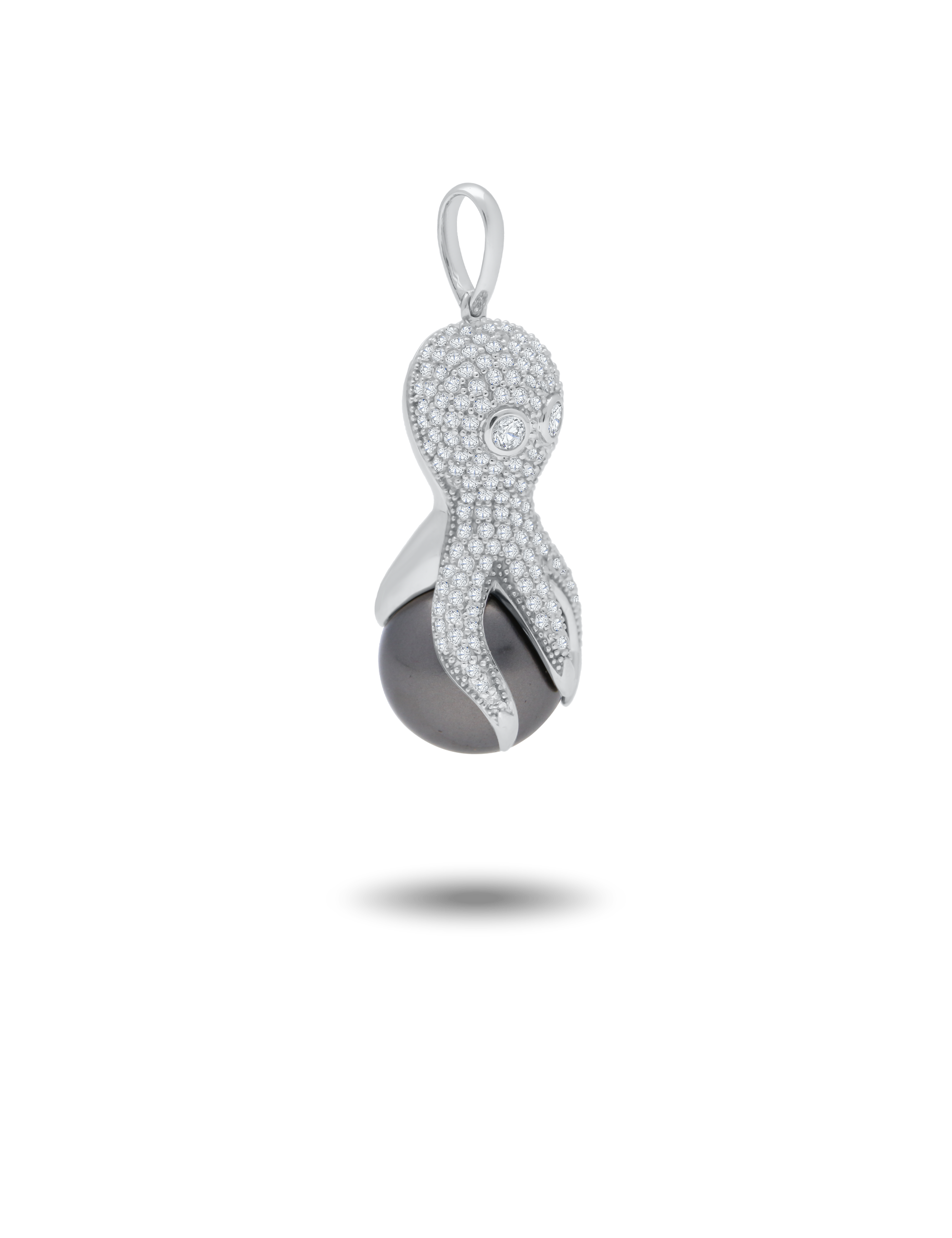 Anhaenger_Krake_925_Silber_mit_Perle_92283_2
