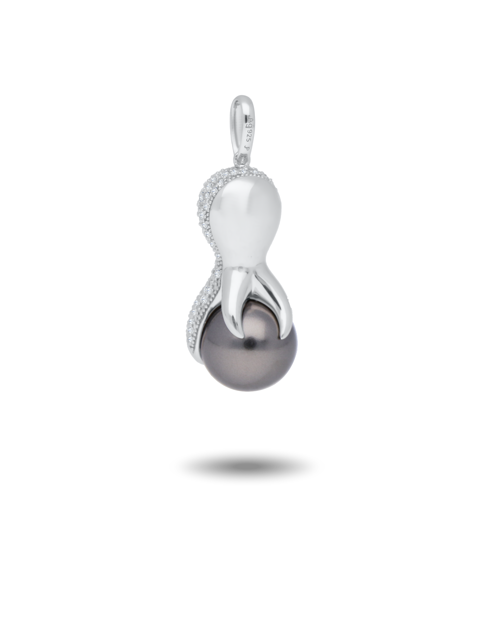Anhaenger_Krake_925_Silber_mit_Perle_92283_3