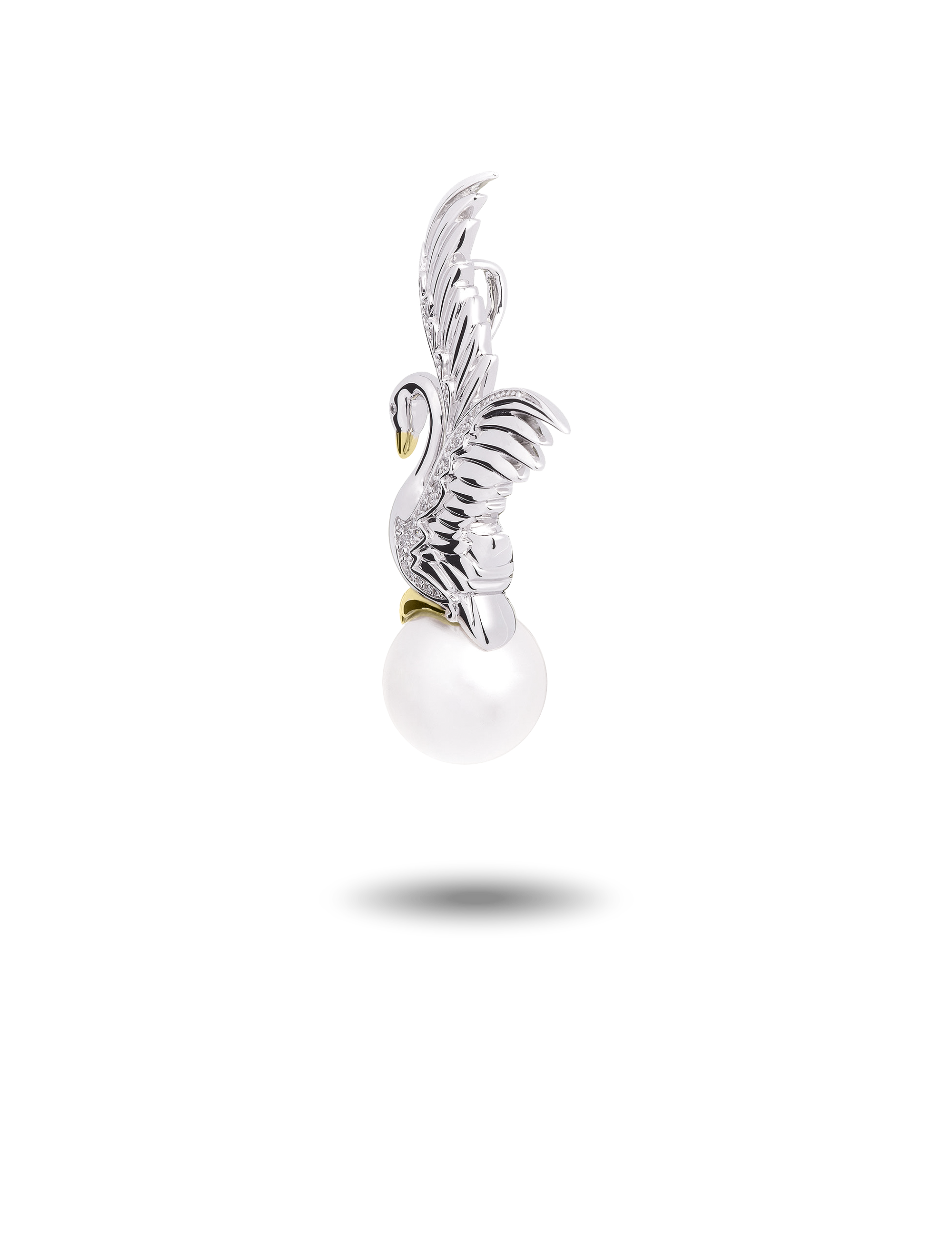 Anhaenger_Schwan_925_Silber_mit_Perle_92211_2