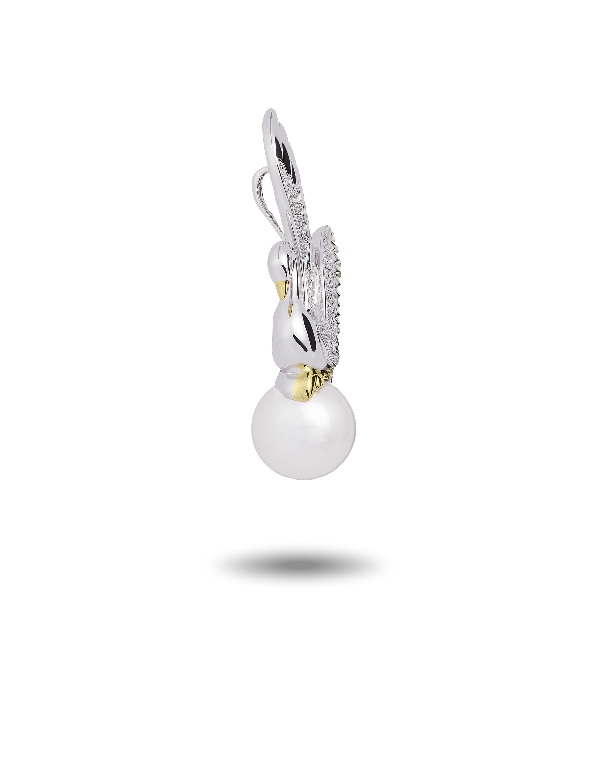 Anhaenger_Schwan_925_Silber_mit_Perle_92211_3
