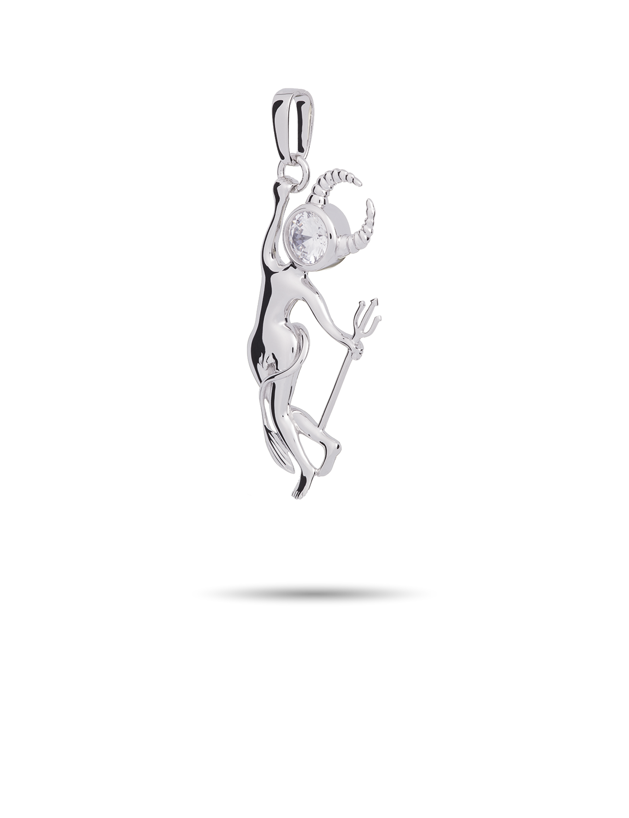 Anhaenger_Teufelchen_925_Silber_mit_Zirkonia_92163_2