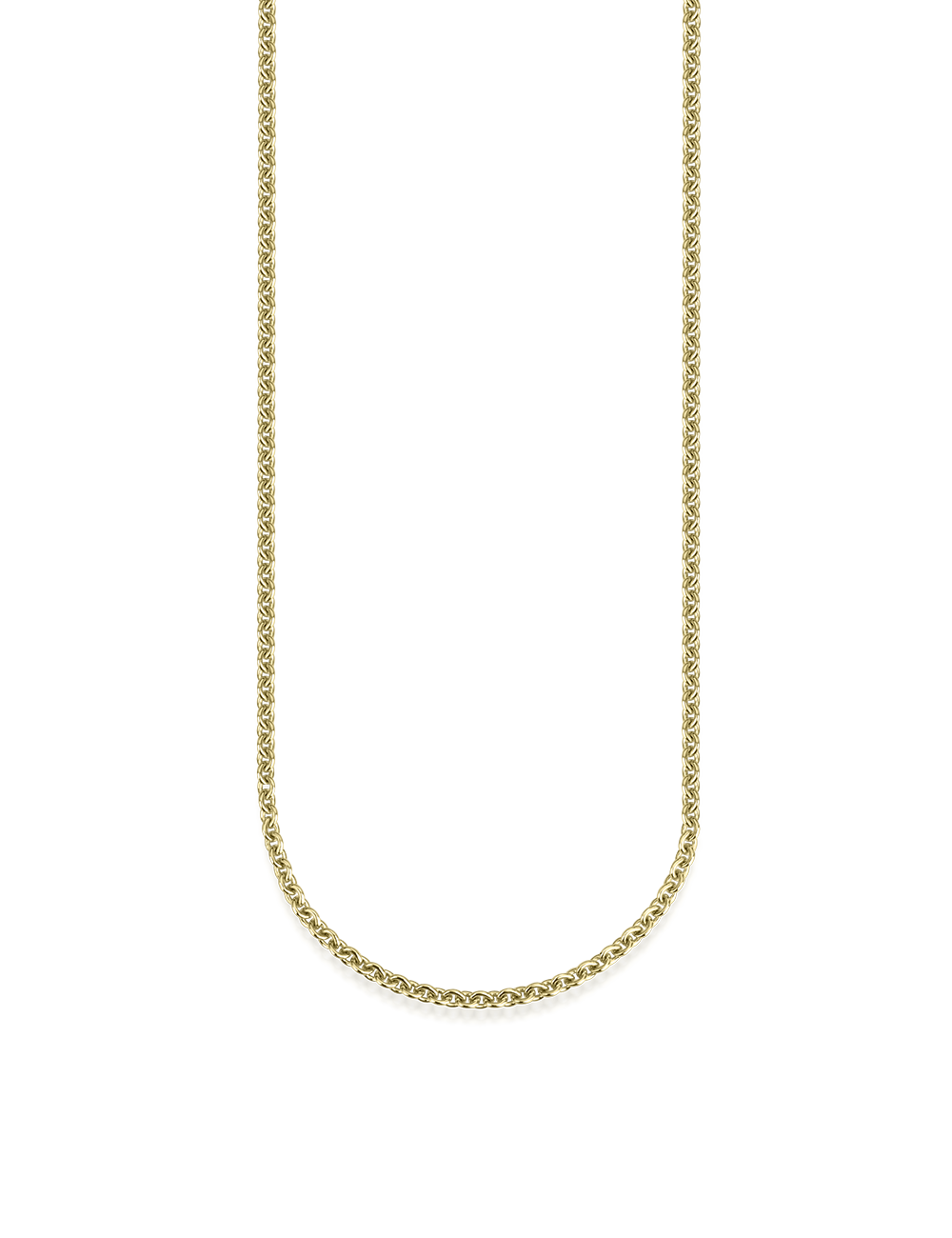 #Legierung_goldplattiert