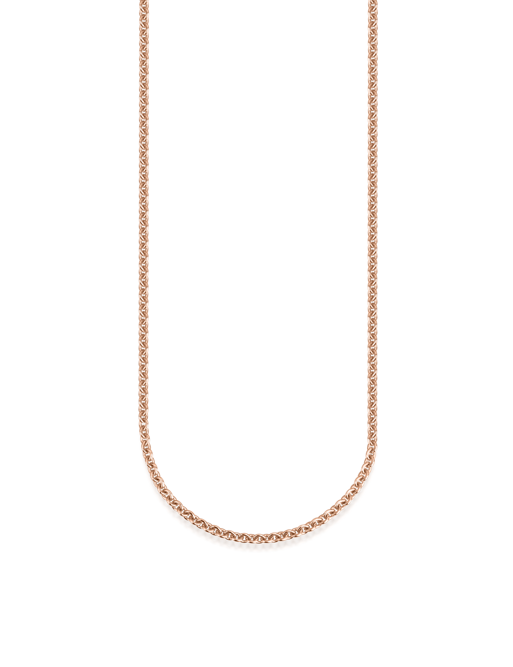 #Legierung_roségoldplattiert