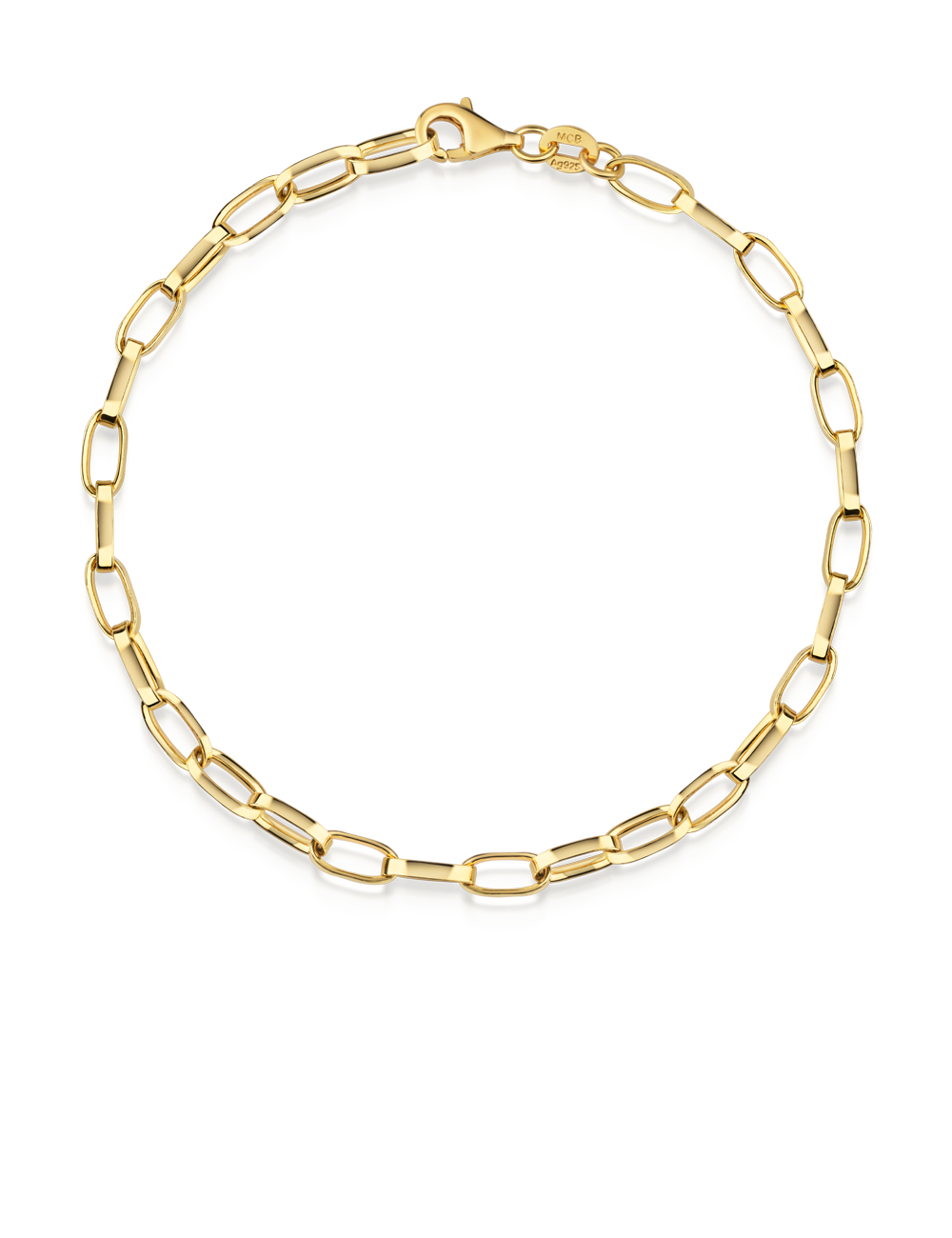 #Legierung_goldplattiert