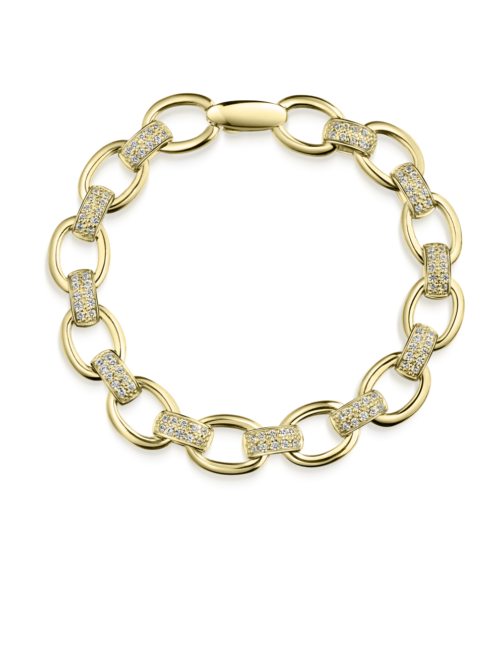 #Legierung_goldplattiert
