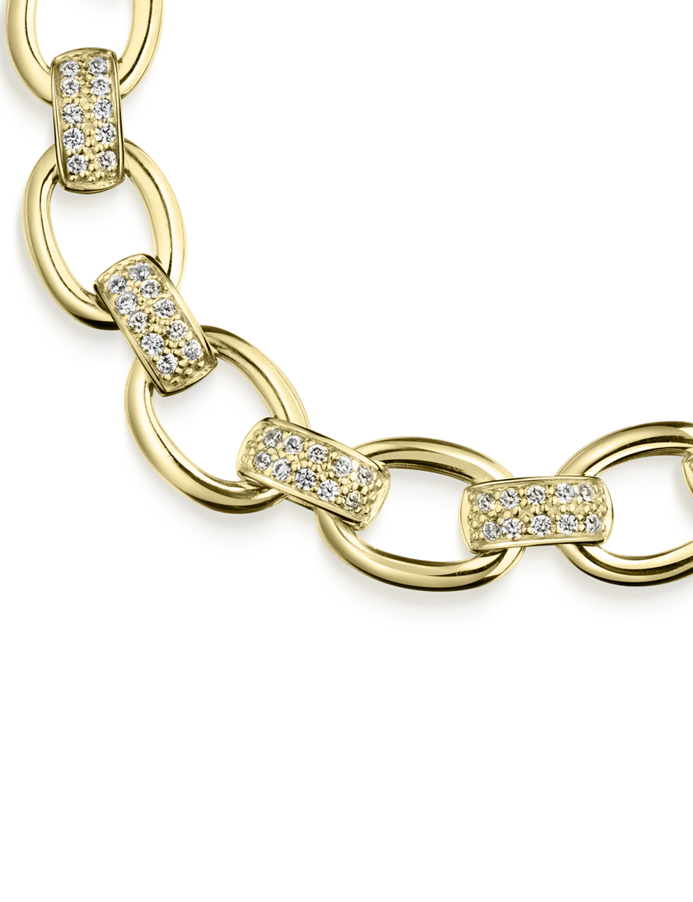 #Legierung_goldplattiert