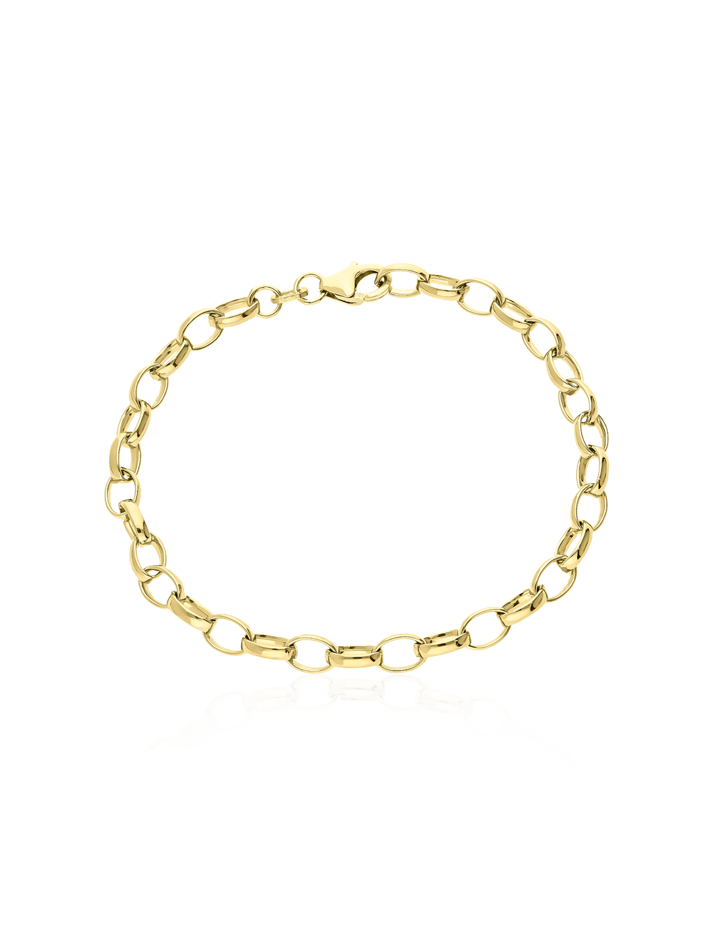 #Legierung_goldplattiert